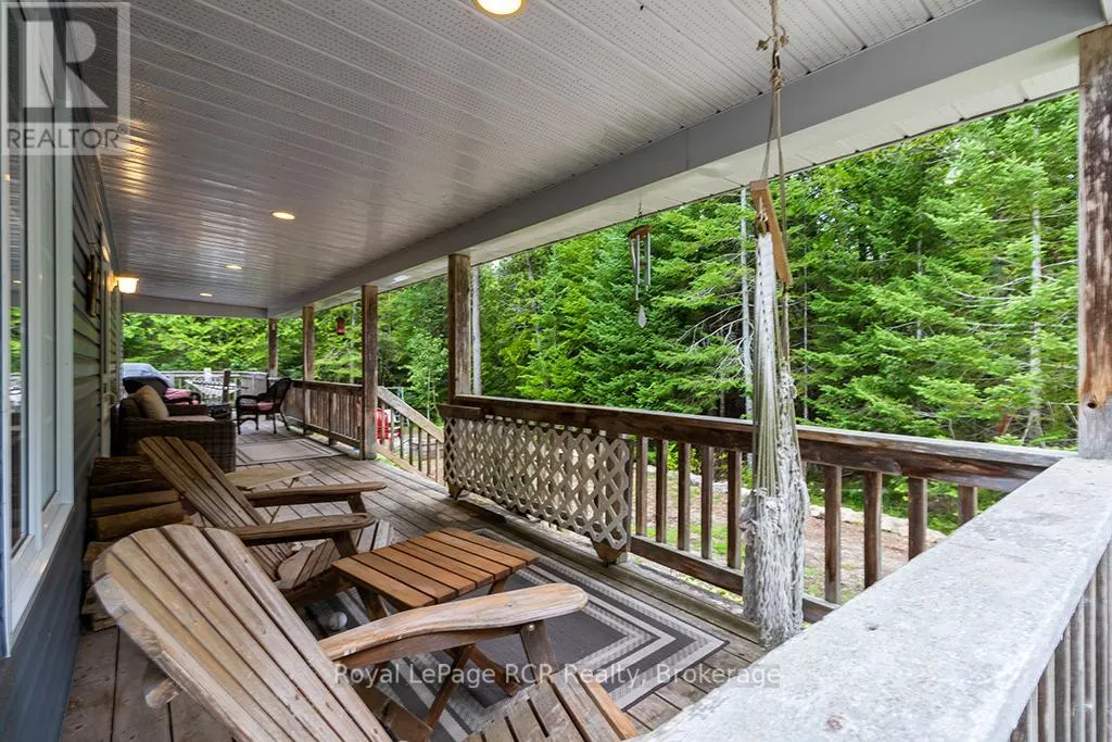 127 LAKEWOOD COUNTRY LANE