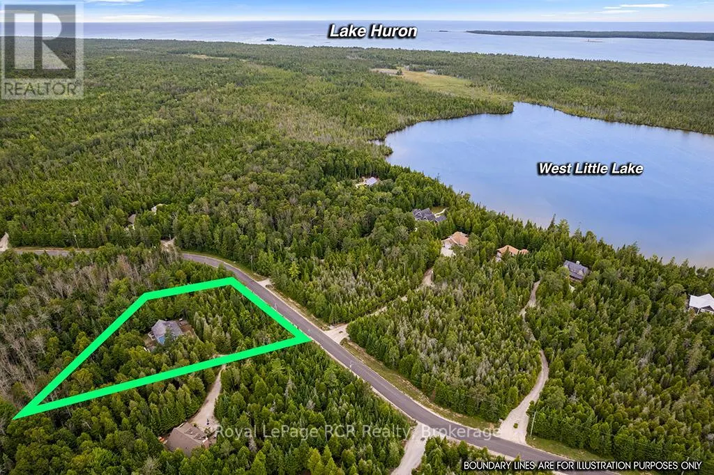 127 LAKEWOOD COUNTRY LANE