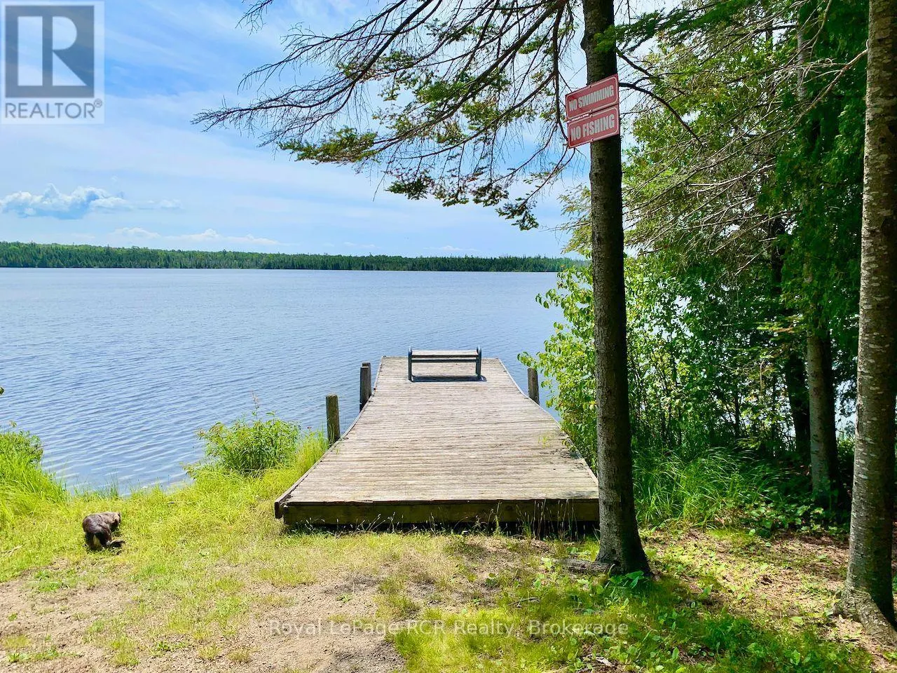 127 LAKEWOOD COUNTRY LANE