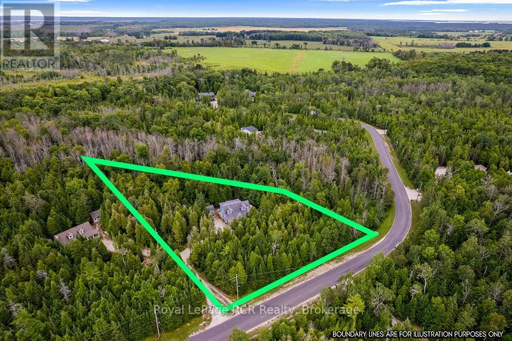 127 LAKEWOOD COUNTRY LANE
