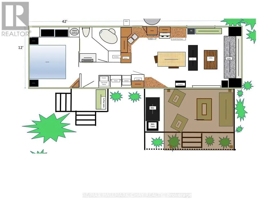 21 - 116 CEDARDALE ROAD