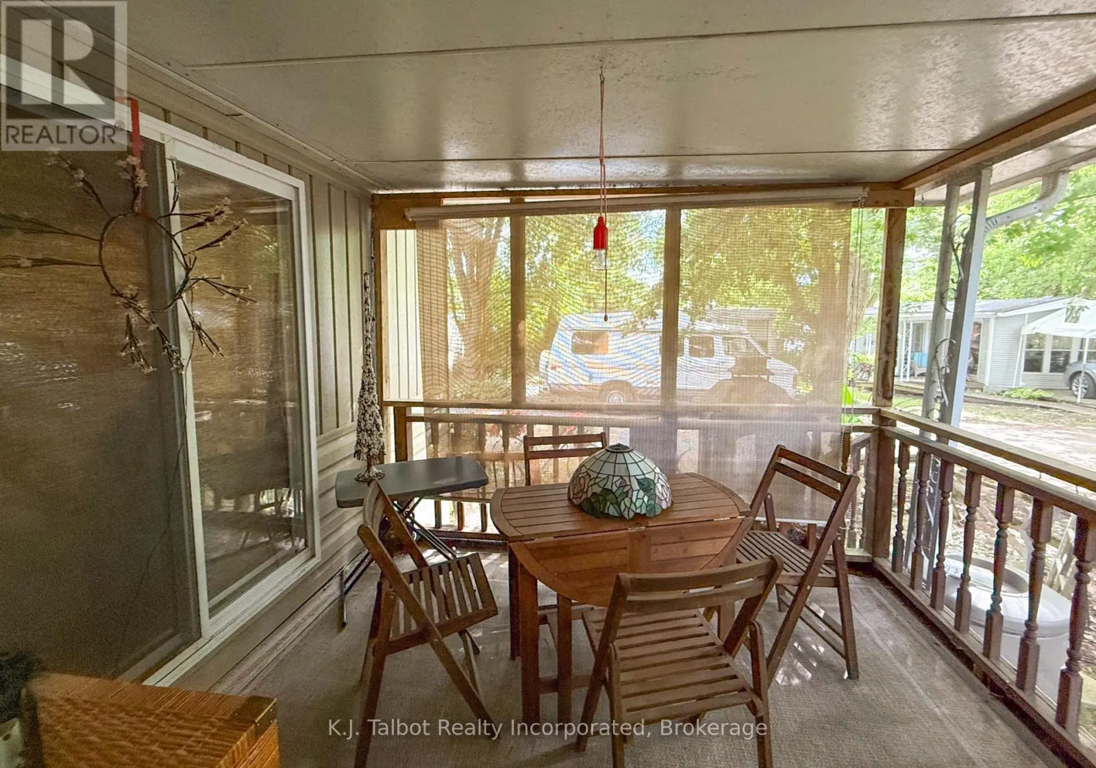 UNIT 36 BEACON LN SOUTH - 77719 BLUEWATER HIGHWAY