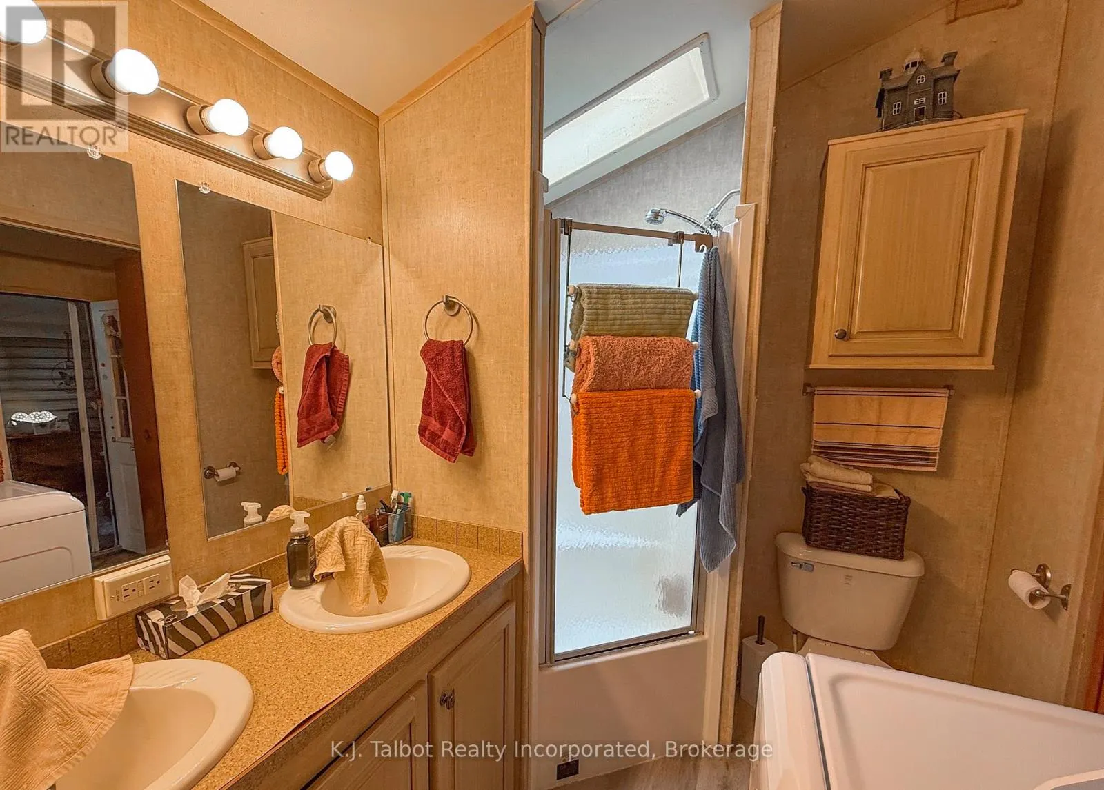 UNIT 36 BEACON LN SOUTH - 77719 BLUEWATER HIGHWAY