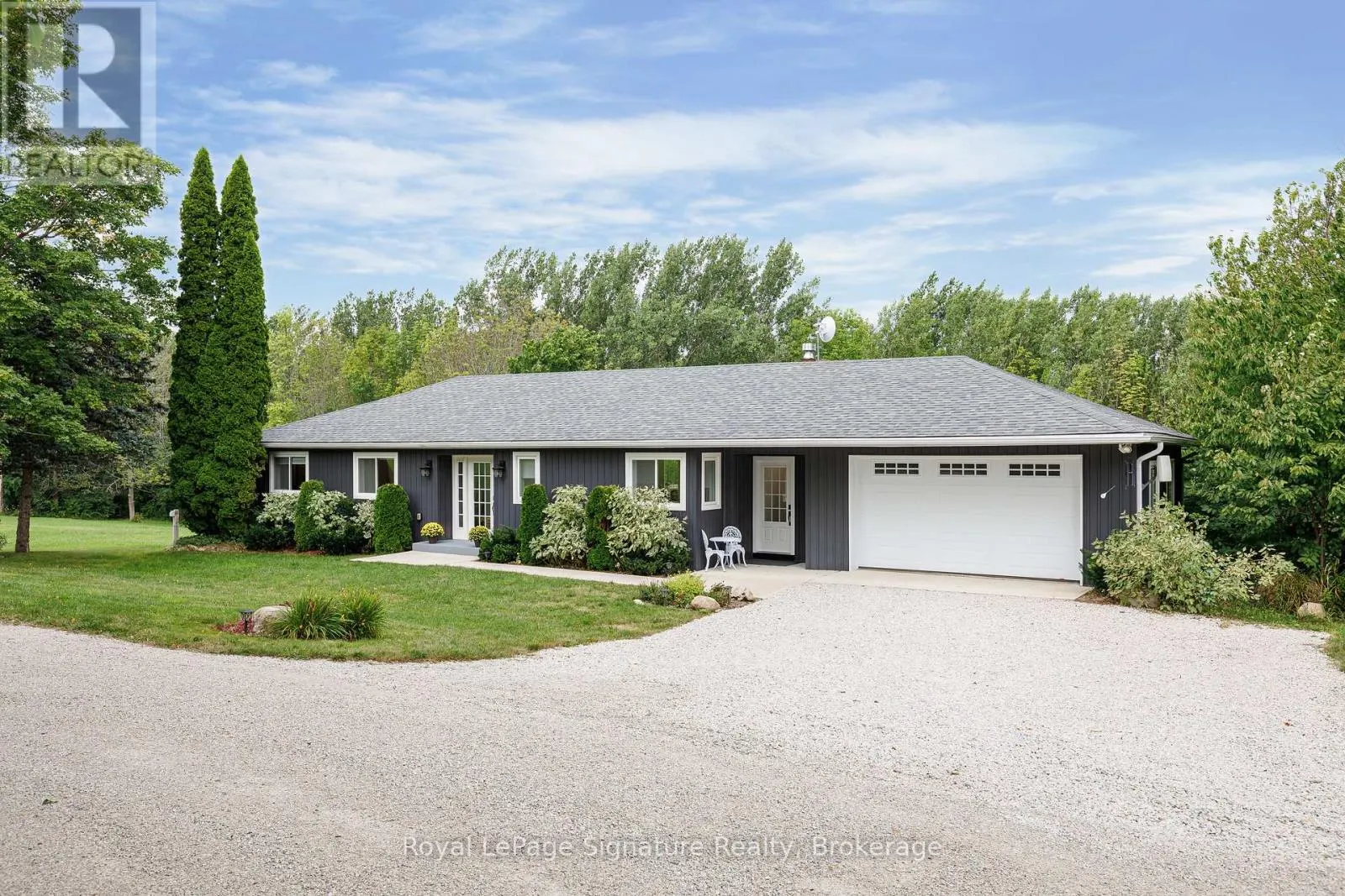 197702 GREY ROAD 7
