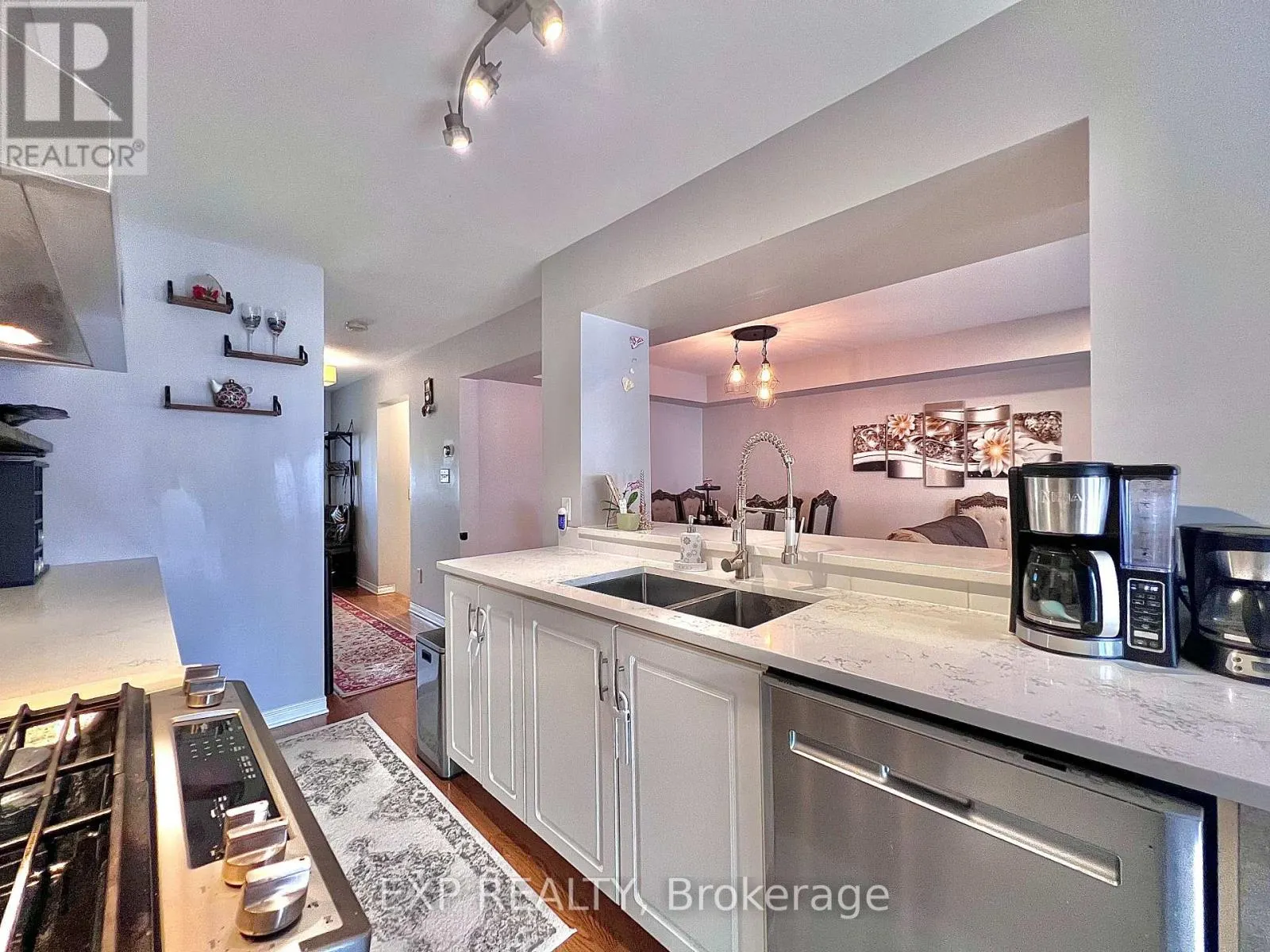 27 KIRKSTONE PRIVATE