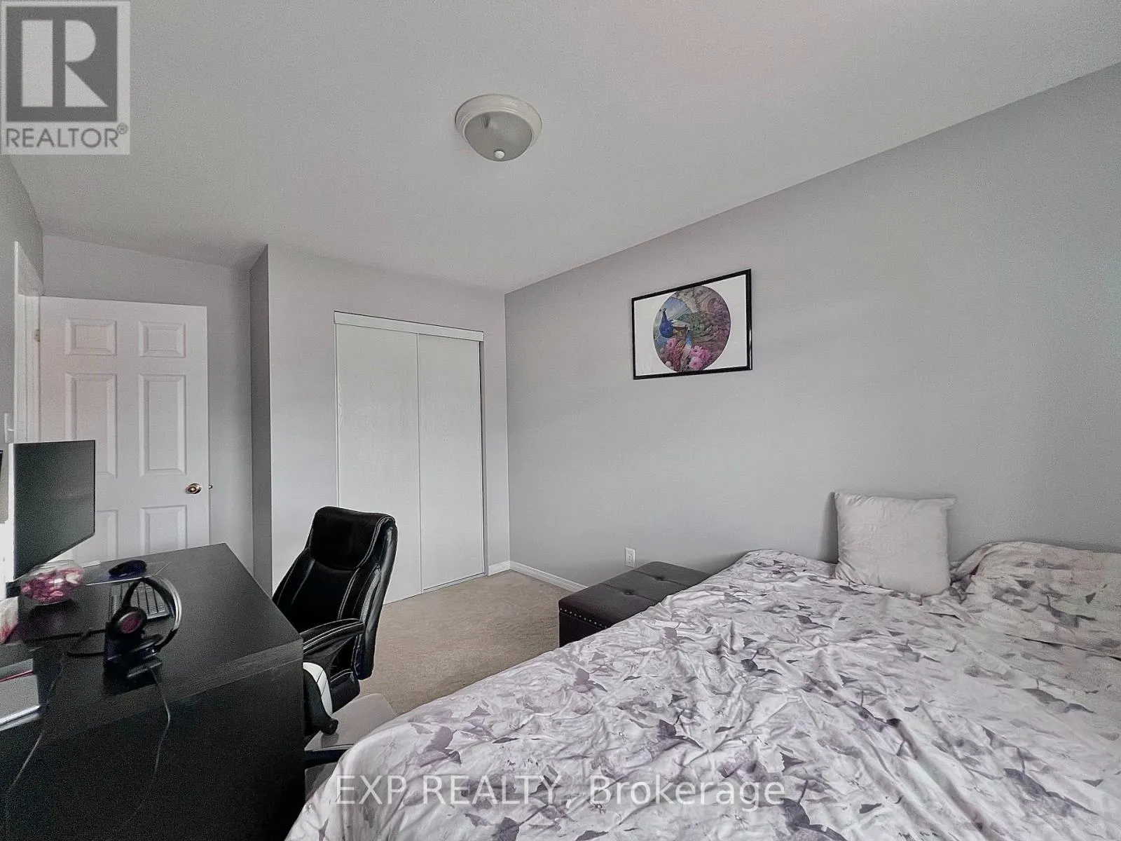 27 KIRKSTONE PRIVATE