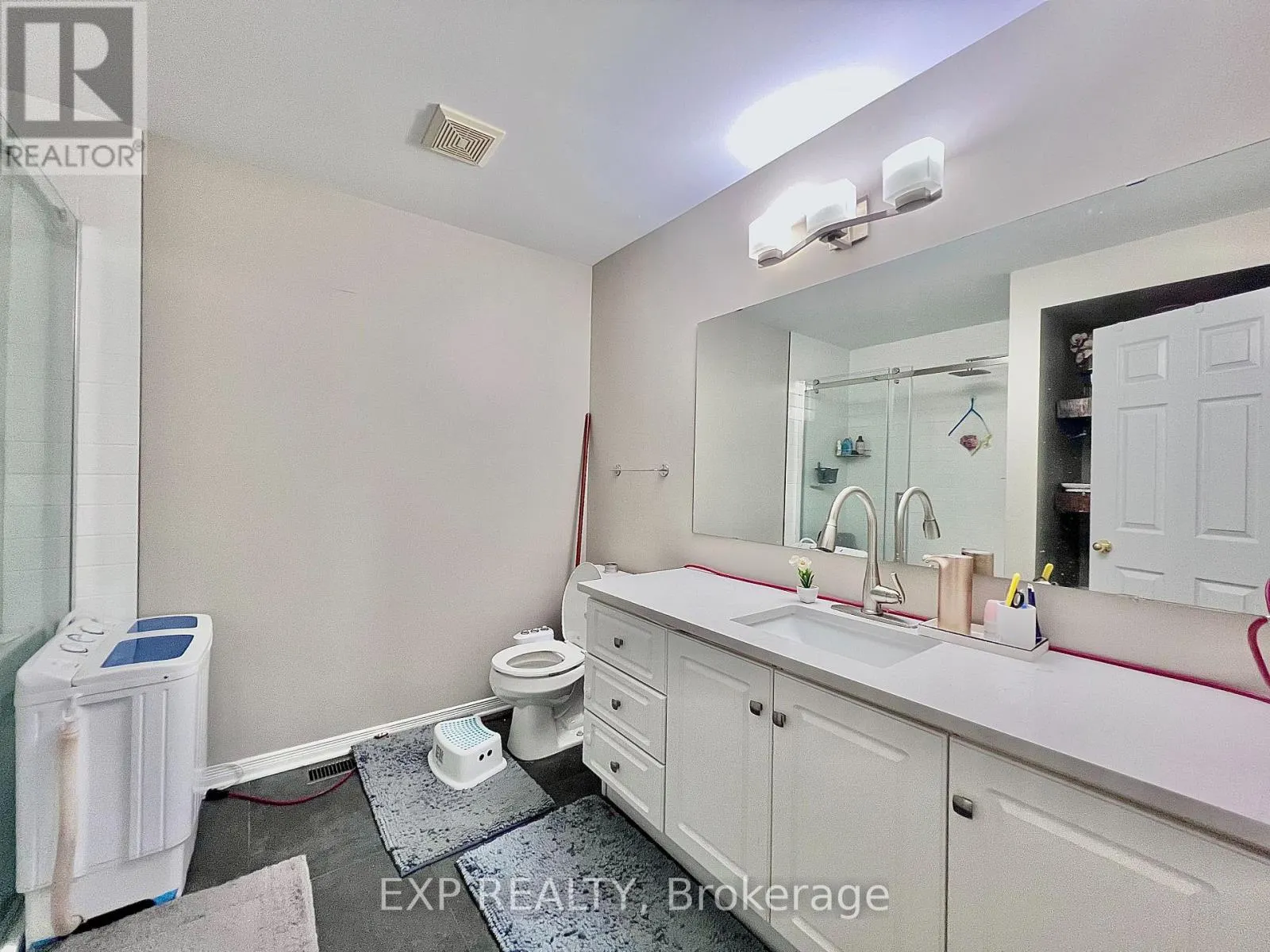 27 KIRKSTONE PRIVATE
