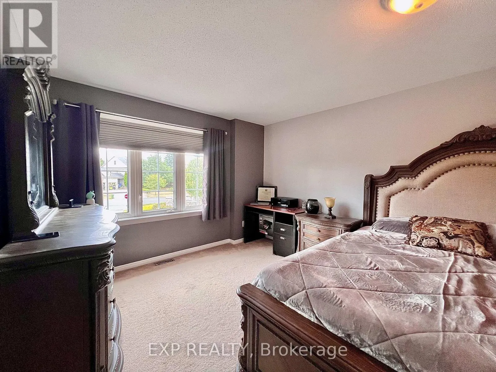 27 KIRKSTONE PRIVATE