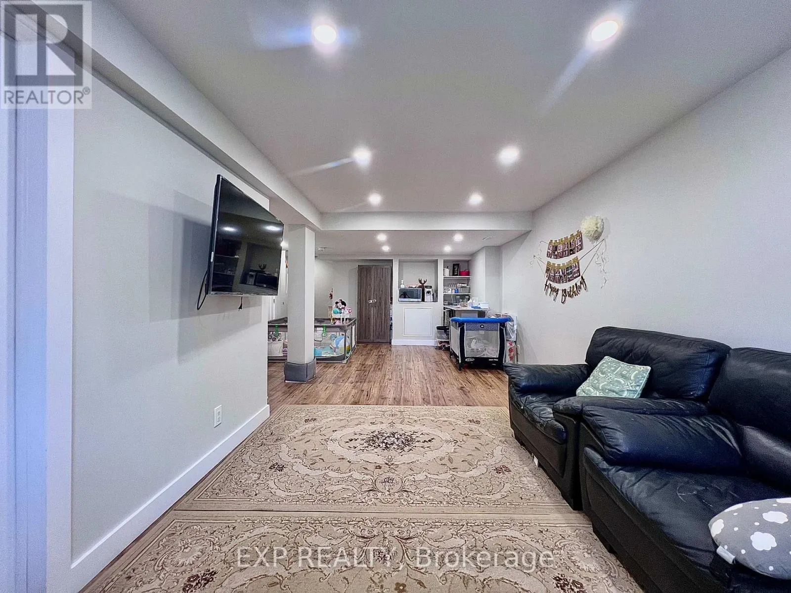27 KIRKSTONE PRIVATE
