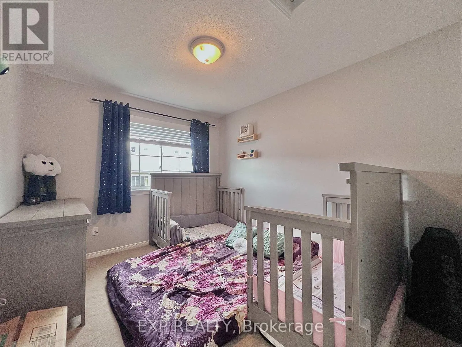27 KIRKSTONE PRIVATE