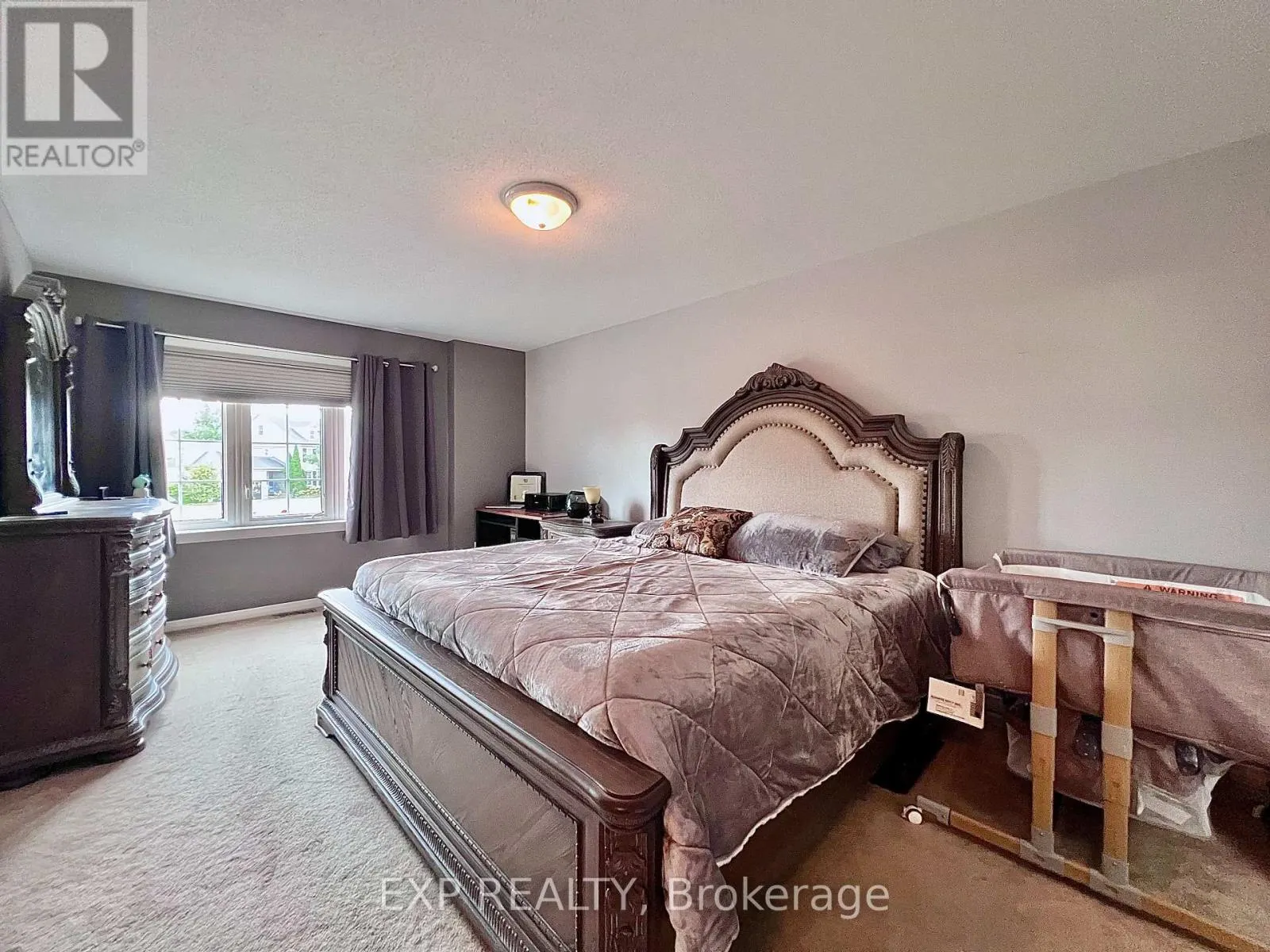 27 KIRKSTONE PRIVATE