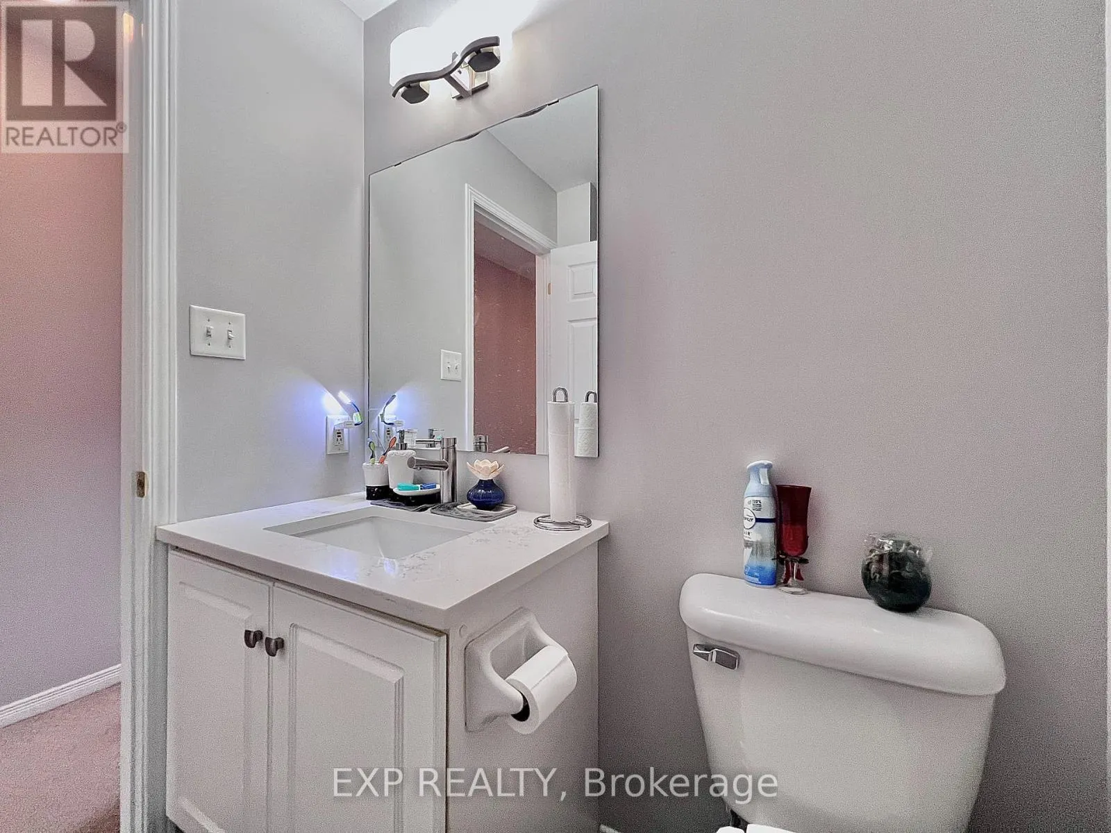 27 KIRKSTONE PRIVATE