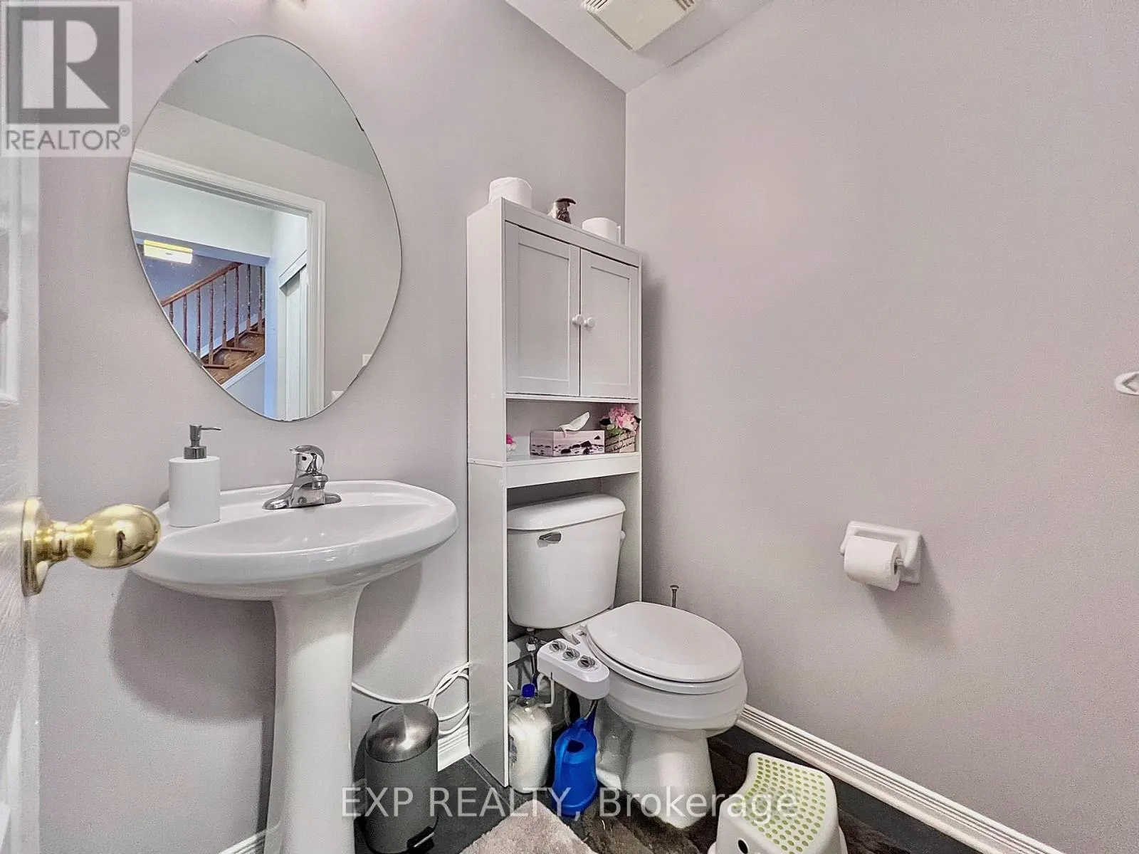27 KIRKSTONE PRIVATE