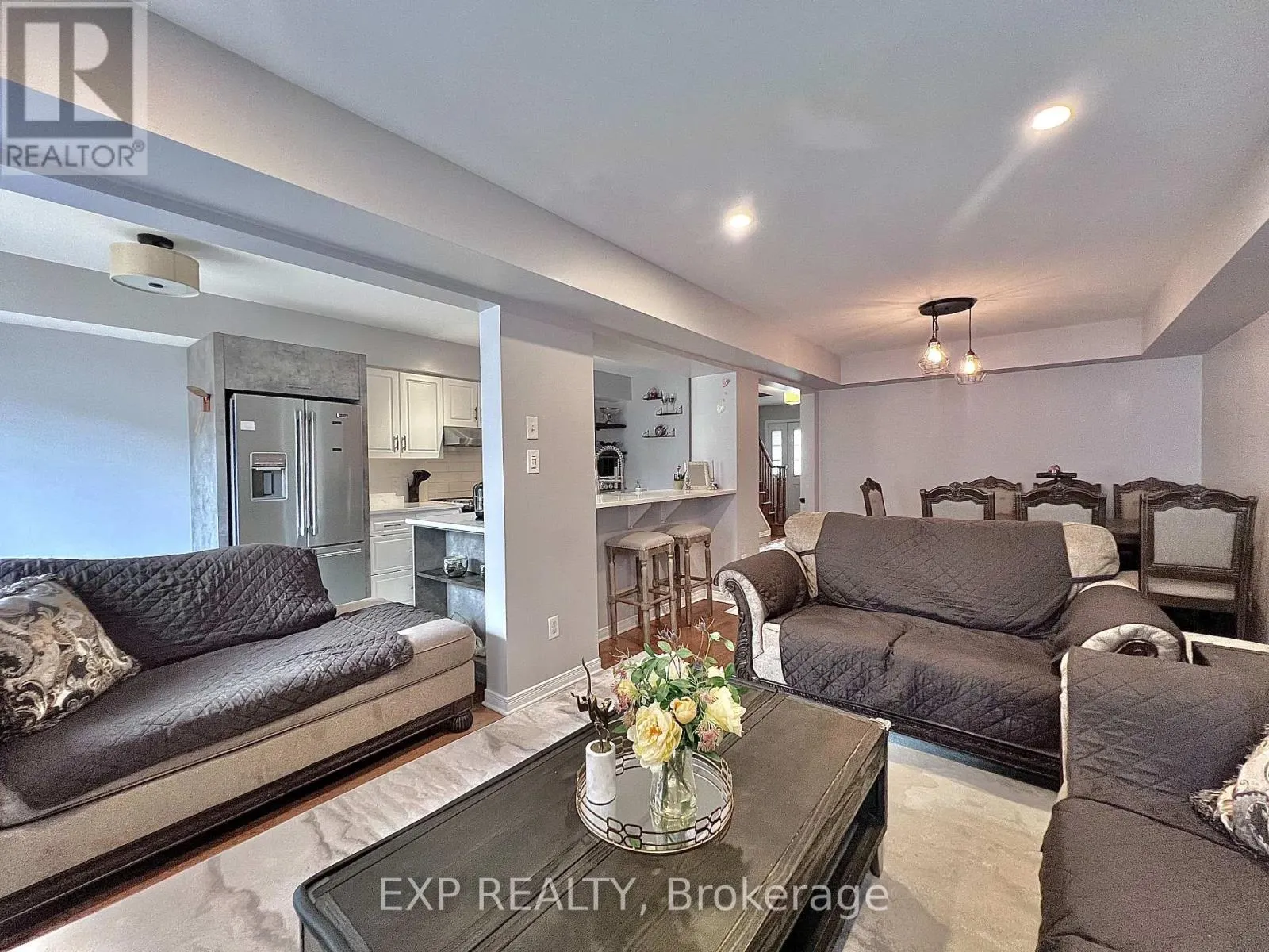 27 KIRKSTONE PRIVATE