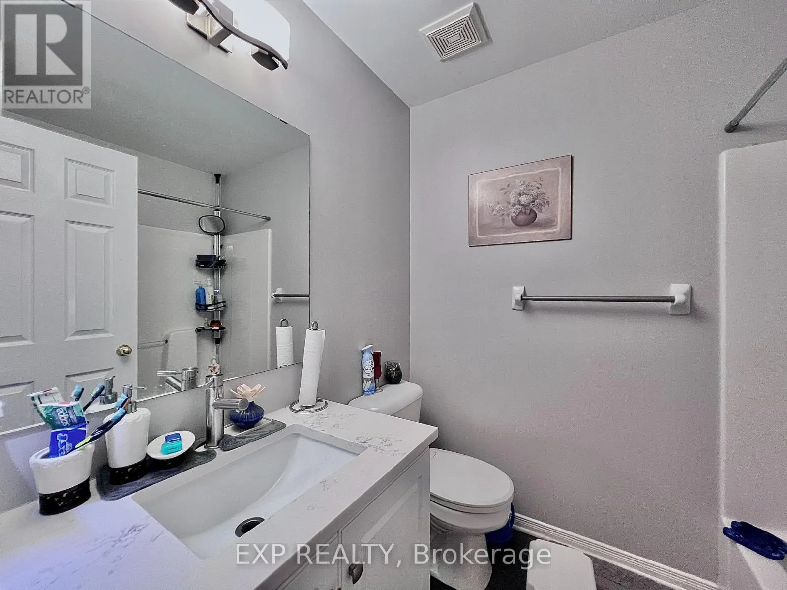 27 KIRKSTONE PRIVATE
