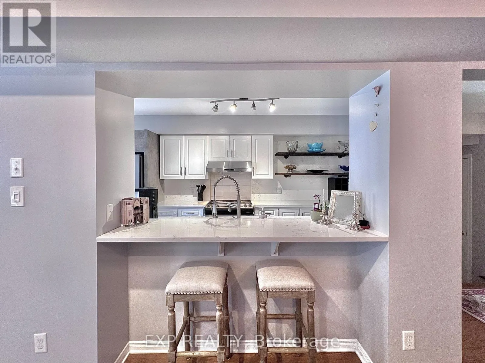 27 KIRKSTONE PRIVATE