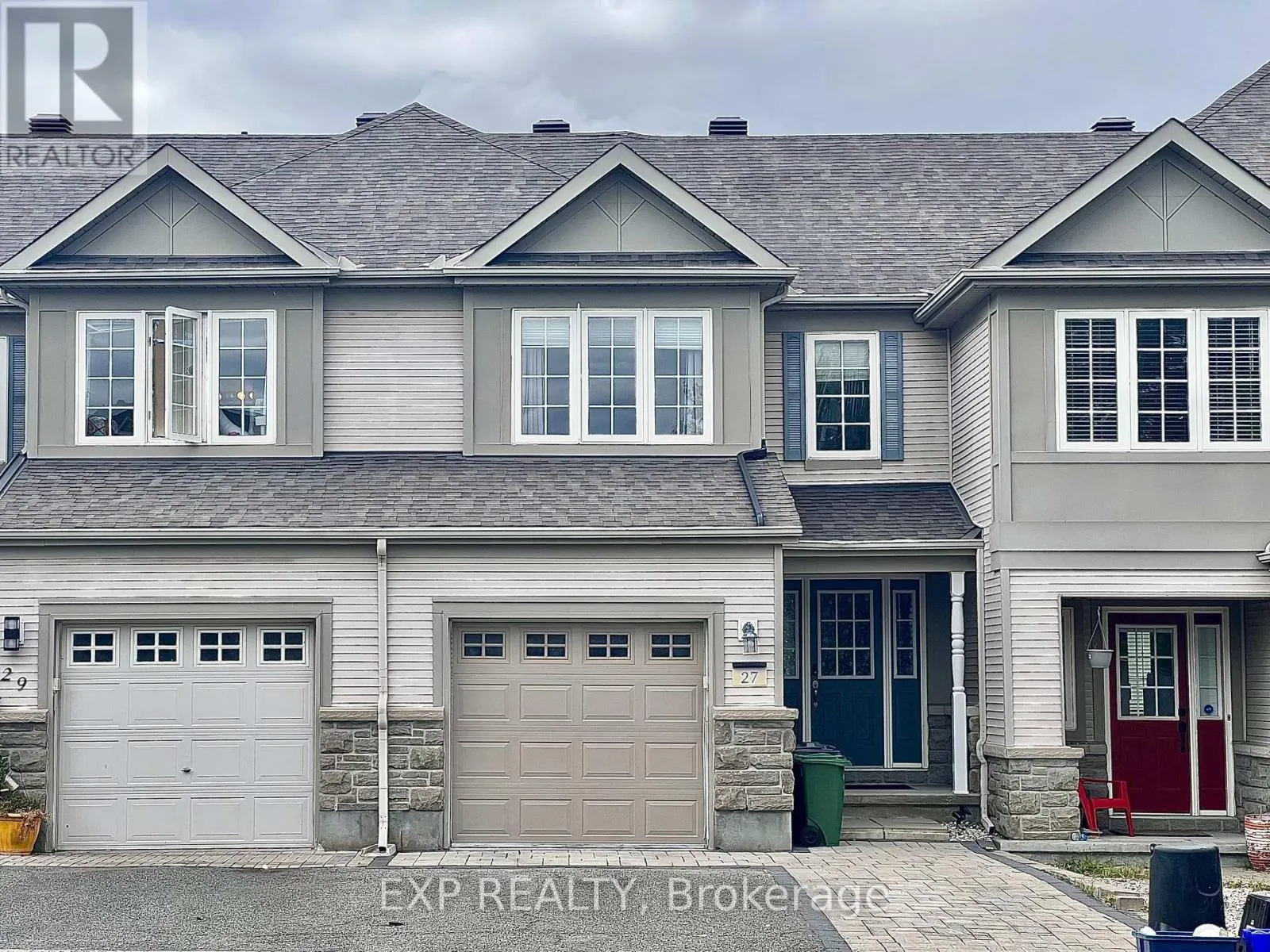 27 KIRKSTONE PRIVATE
