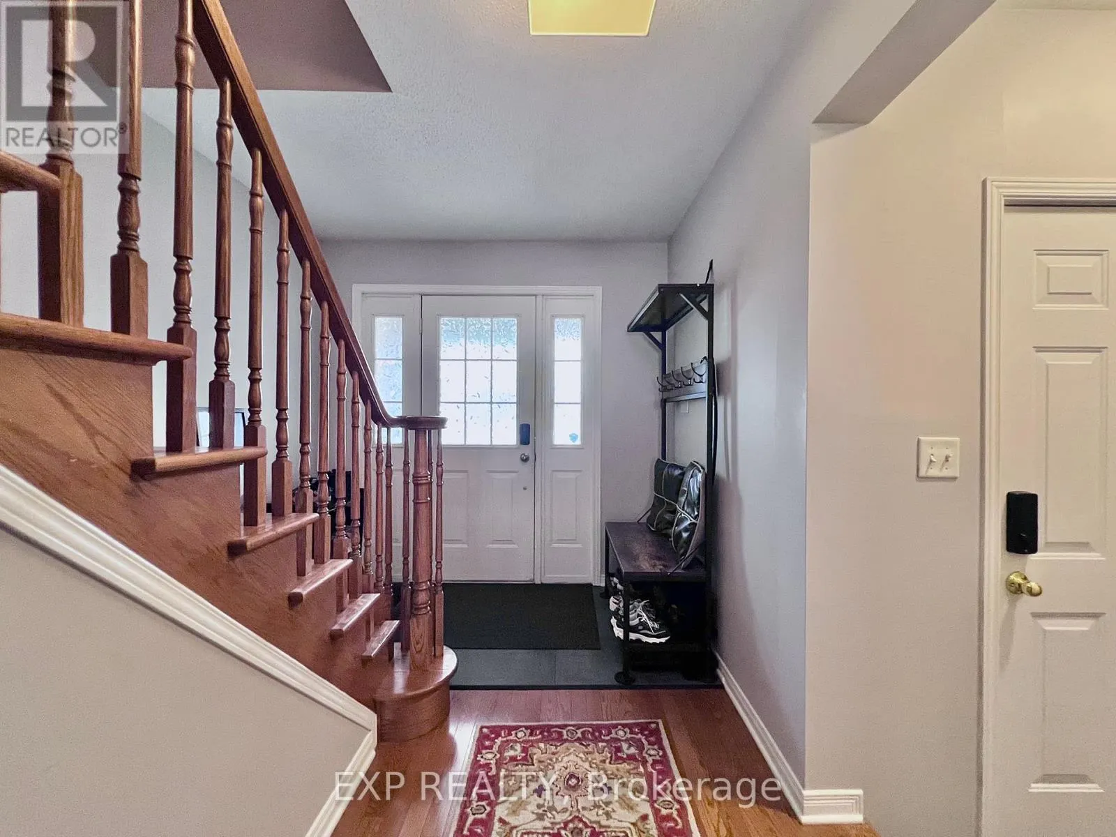 27 KIRKSTONE PRIVATE