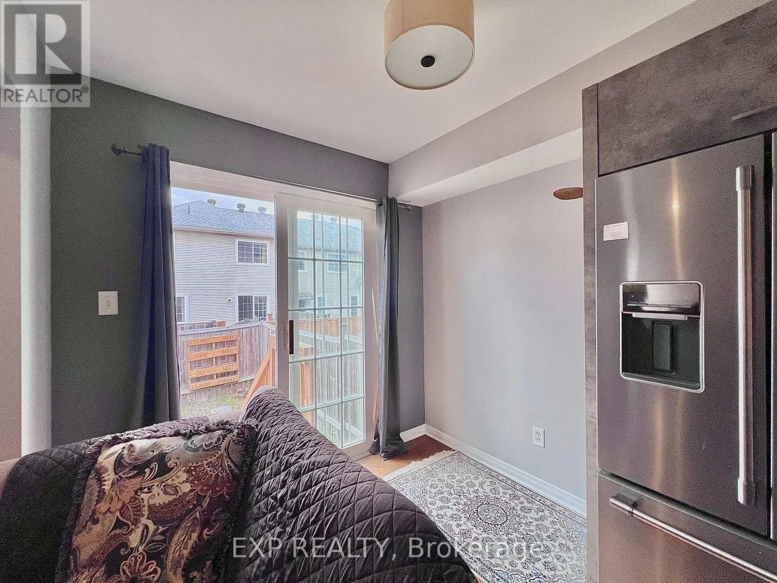 27 KIRKSTONE PRIVATE