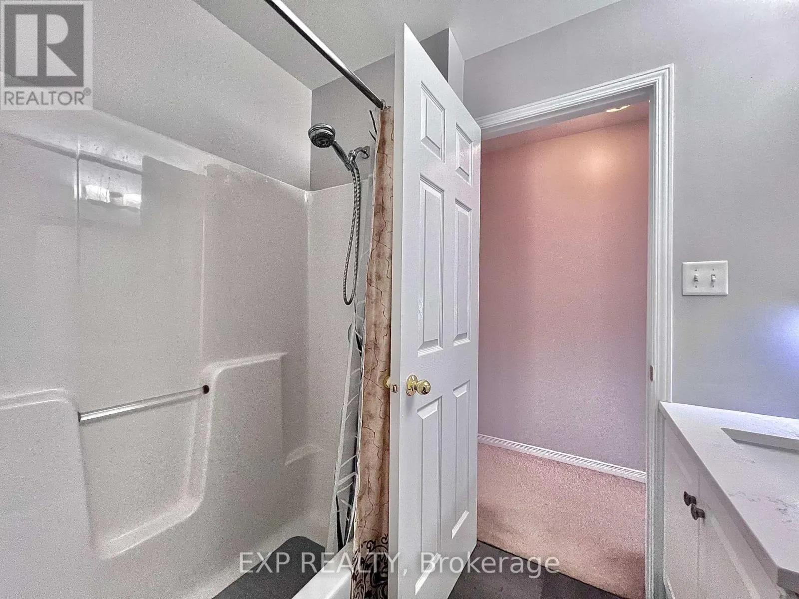 27 KIRKSTONE PRIVATE