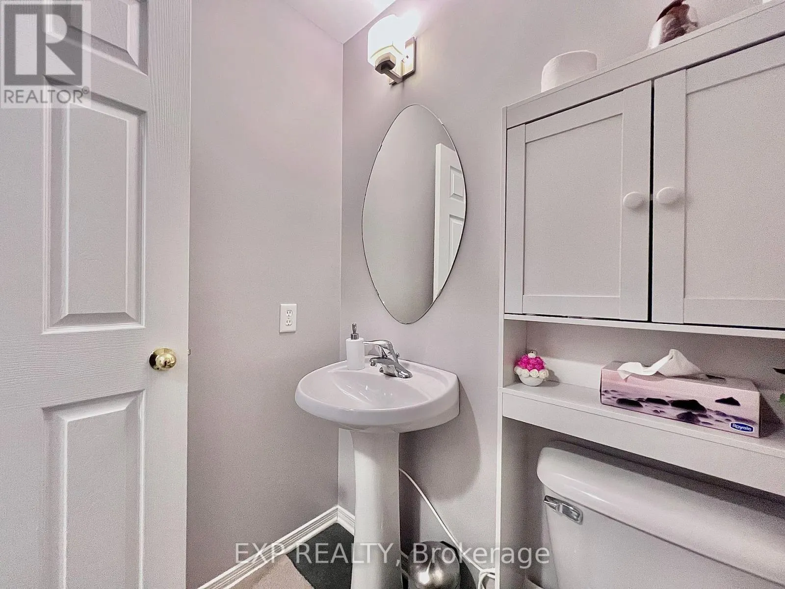 27 KIRKSTONE PRIVATE