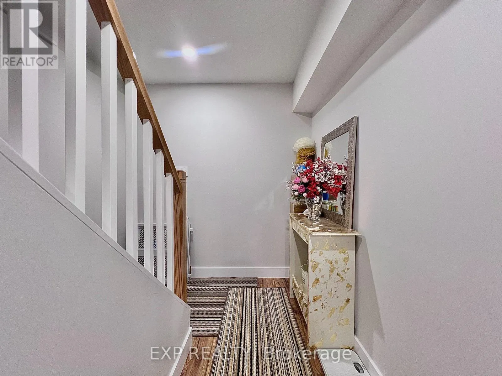 27 KIRKSTONE PRIVATE