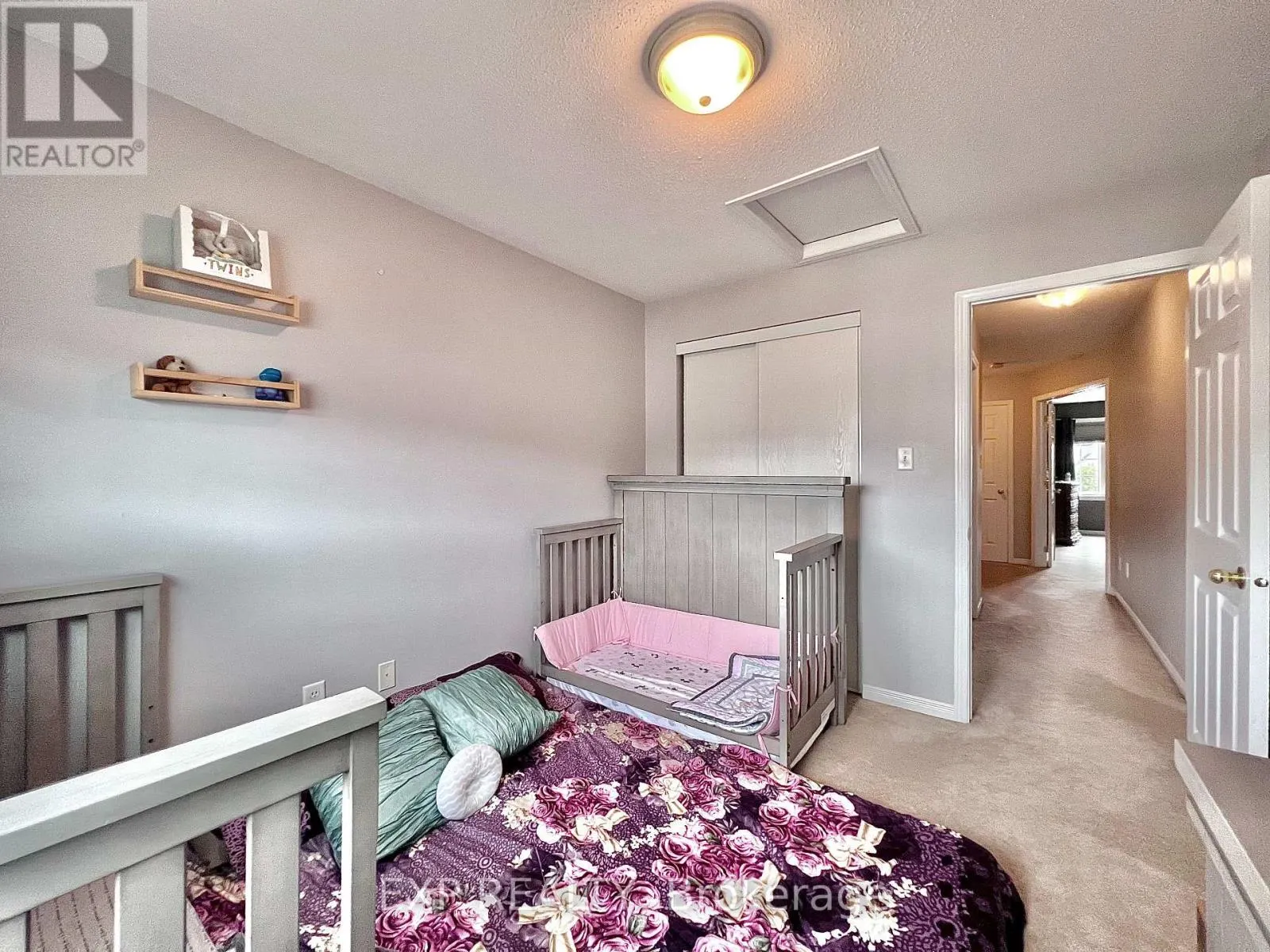 27 KIRKSTONE PRIVATE