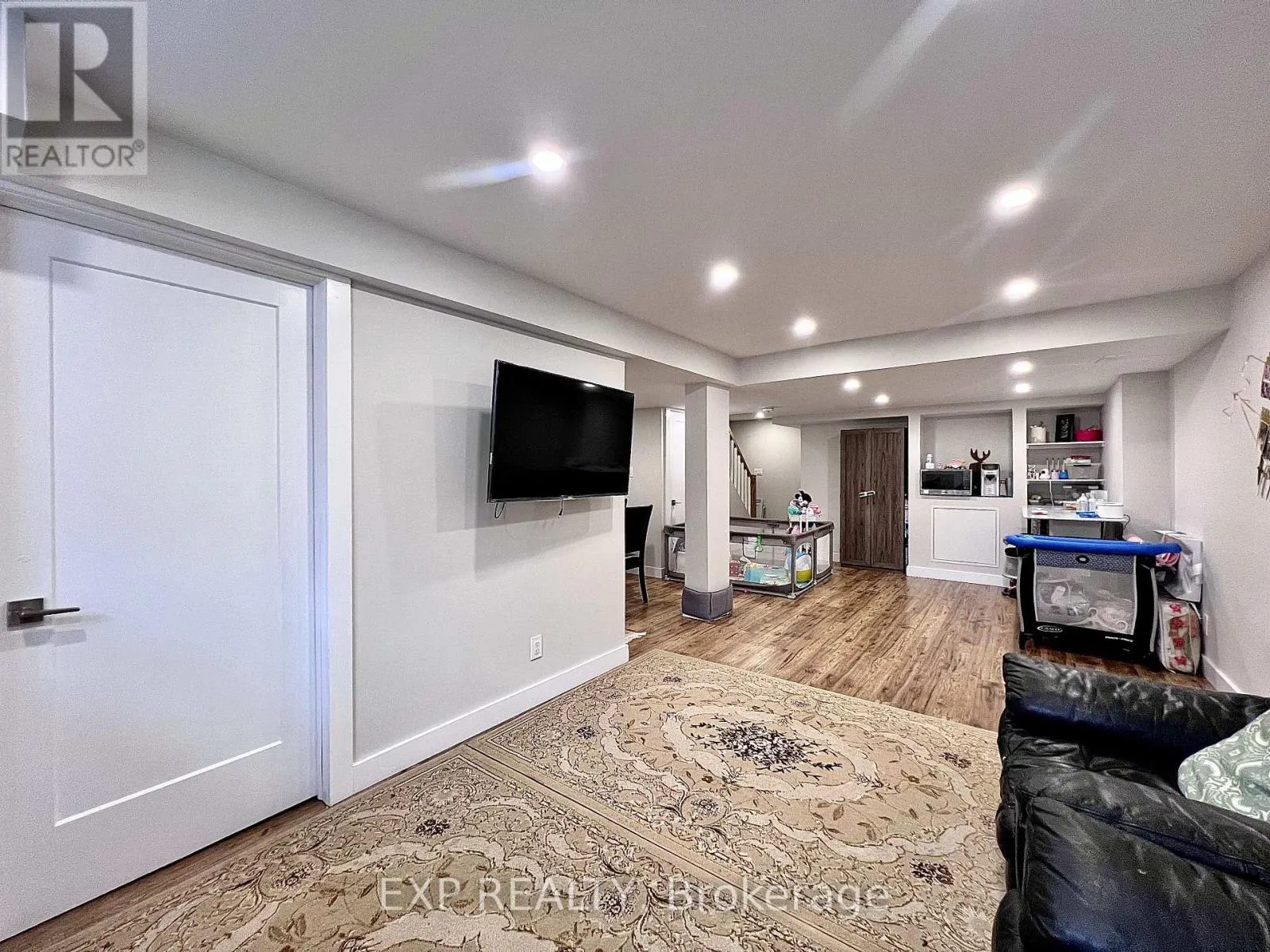 27 KIRKSTONE PRIVATE
