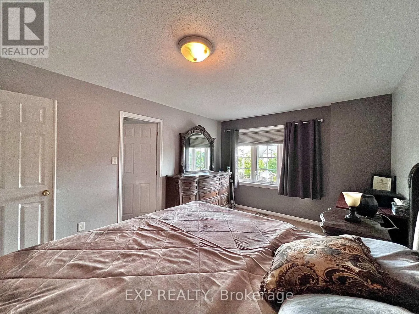 27 KIRKSTONE PRIVATE