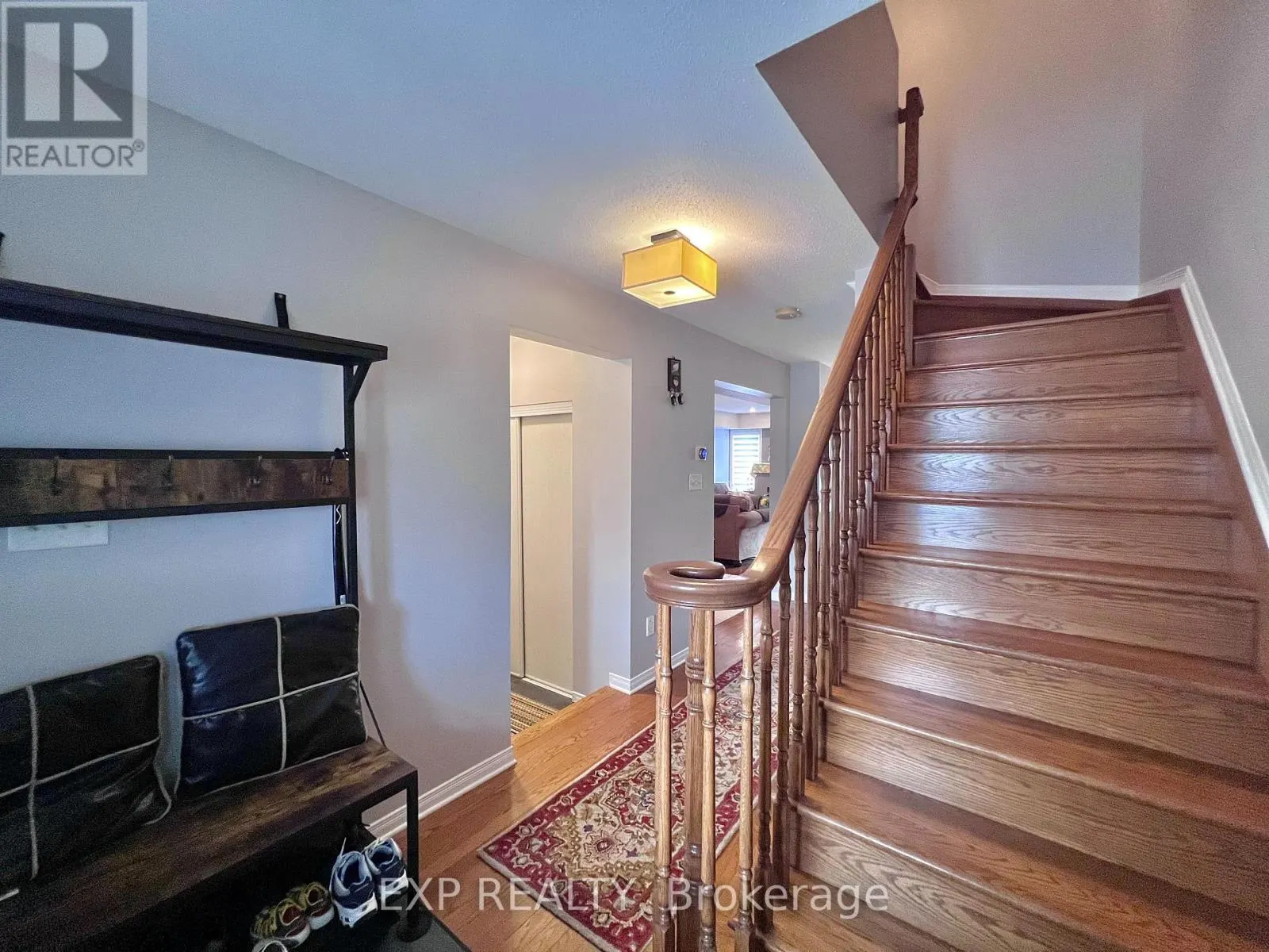 27 KIRKSTONE PRIVATE