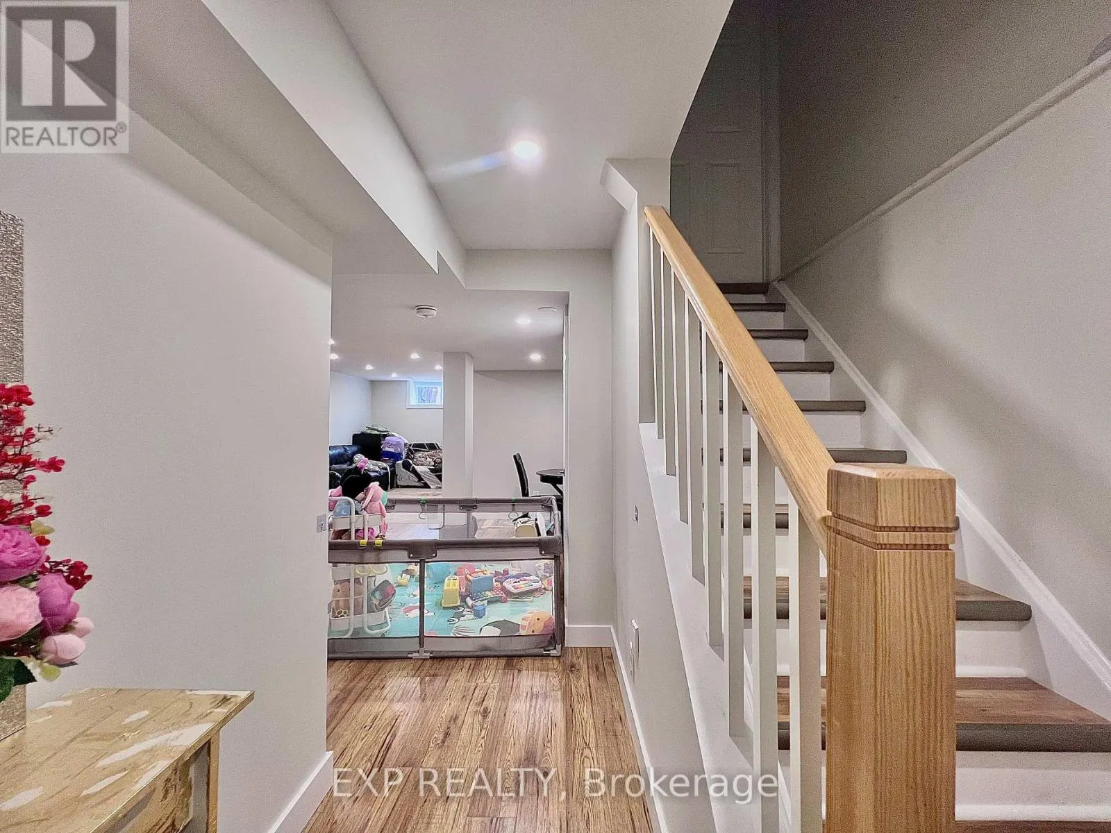 27 KIRKSTONE PRIVATE