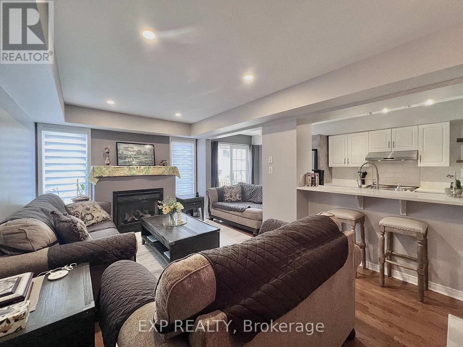 27 KIRKSTONE PRIVATE