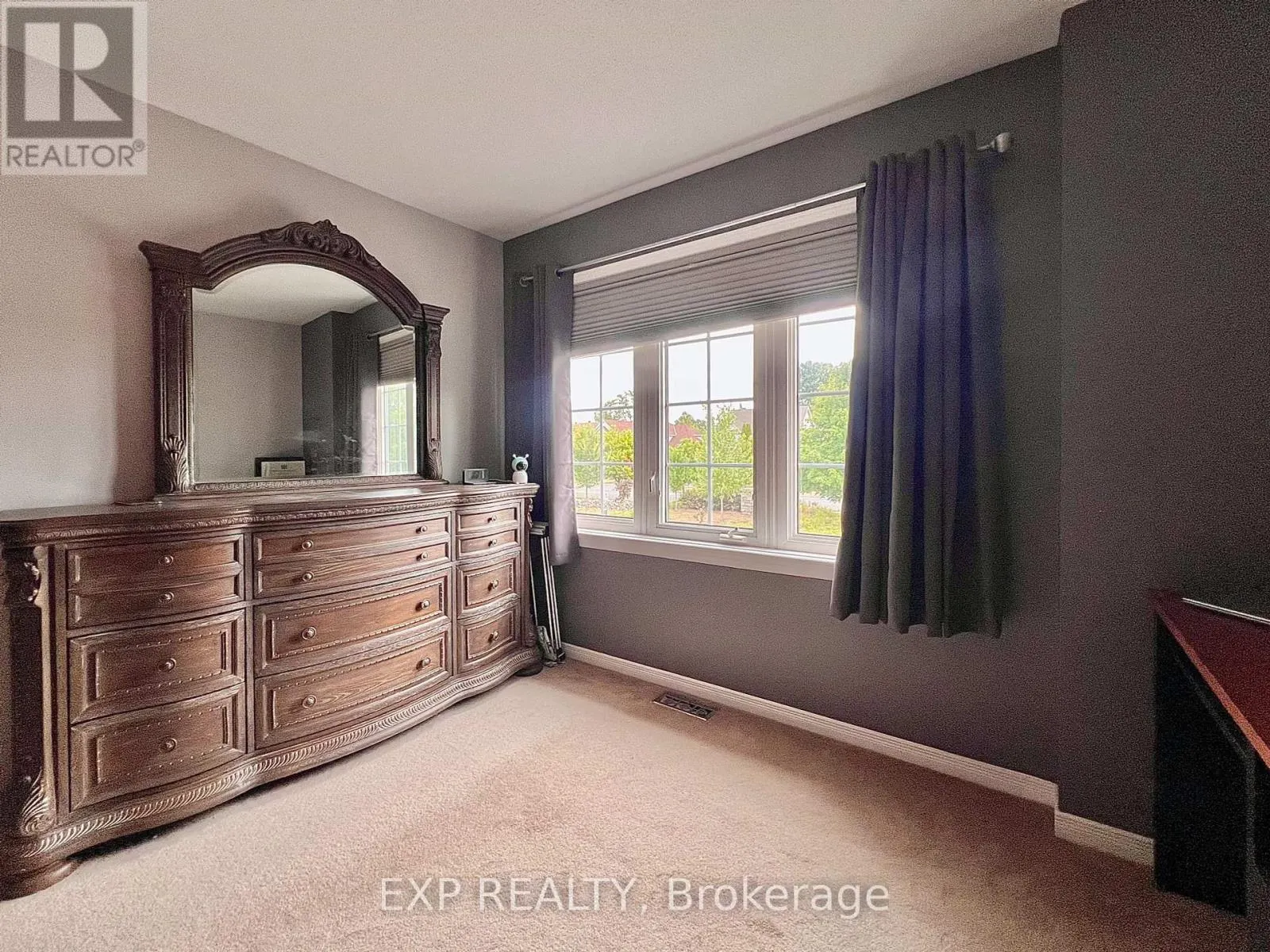 27 KIRKSTONE PRIVATE