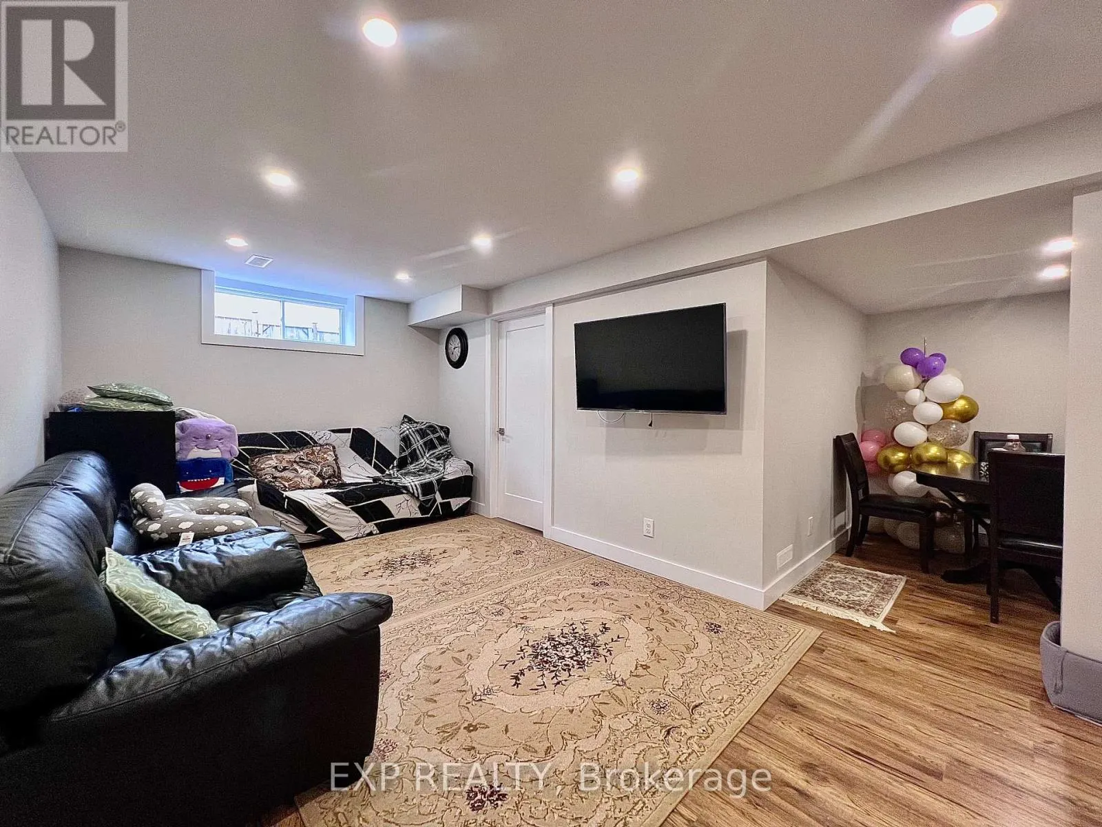 27 KIRKSTONE PRIVATE