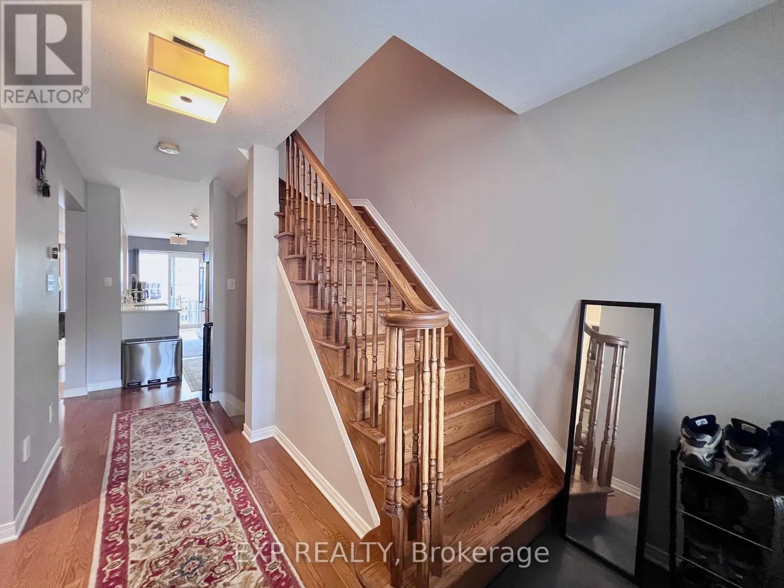 27 KIRKSTONE PRIVATE