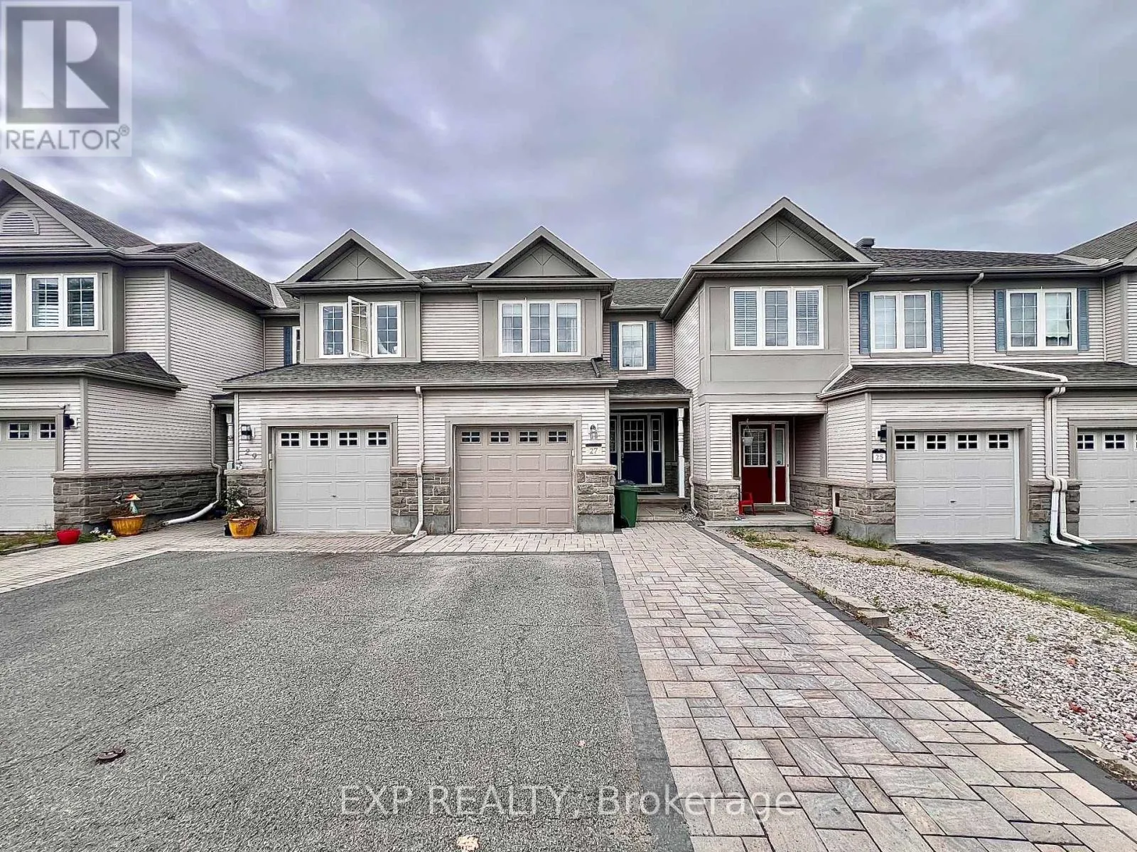 27 KIRKSTONE PRIVATE