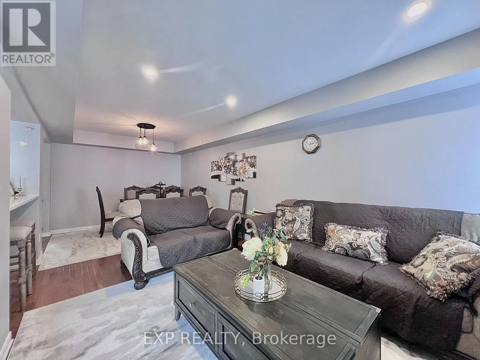 27 KIRKSTONE PRIVATE