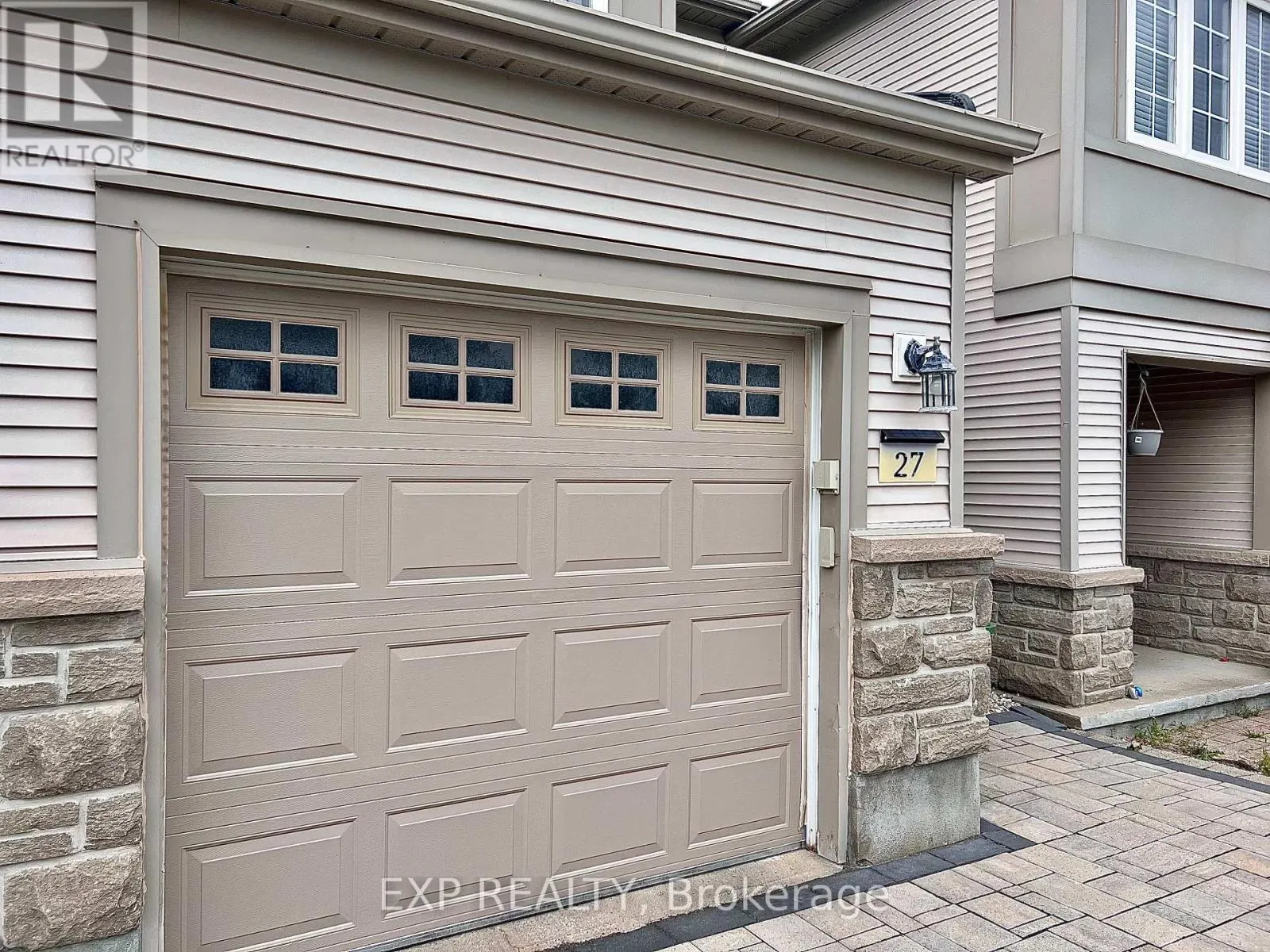 27 KIRKSTONE PRIVATE