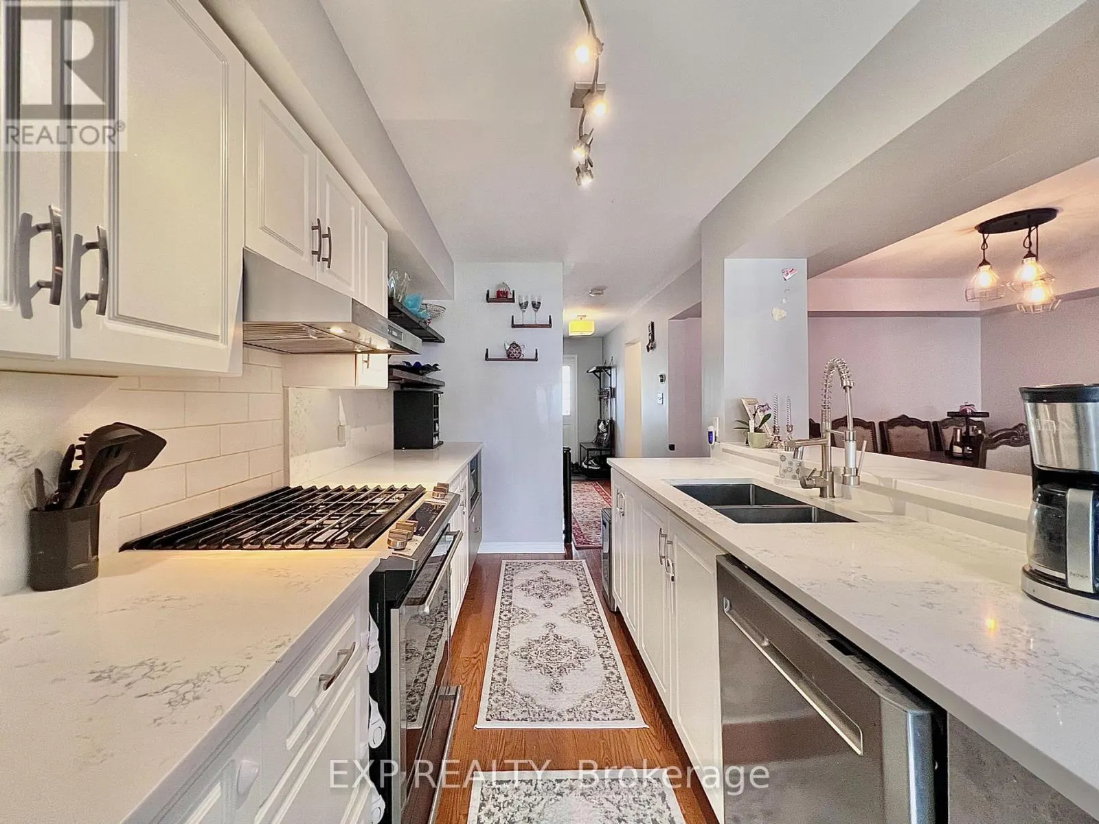 27 KIRKSTONE PRIVATE