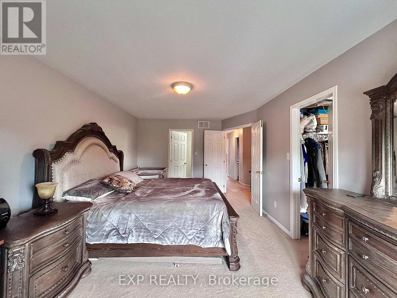 27 KIRKSTONE PRIVATE