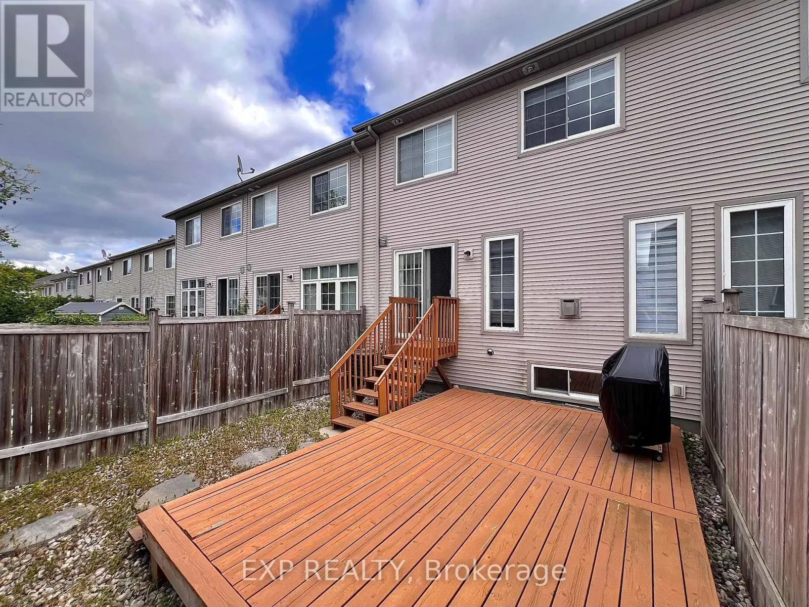 27 KIRKSTONE PRIVATE
