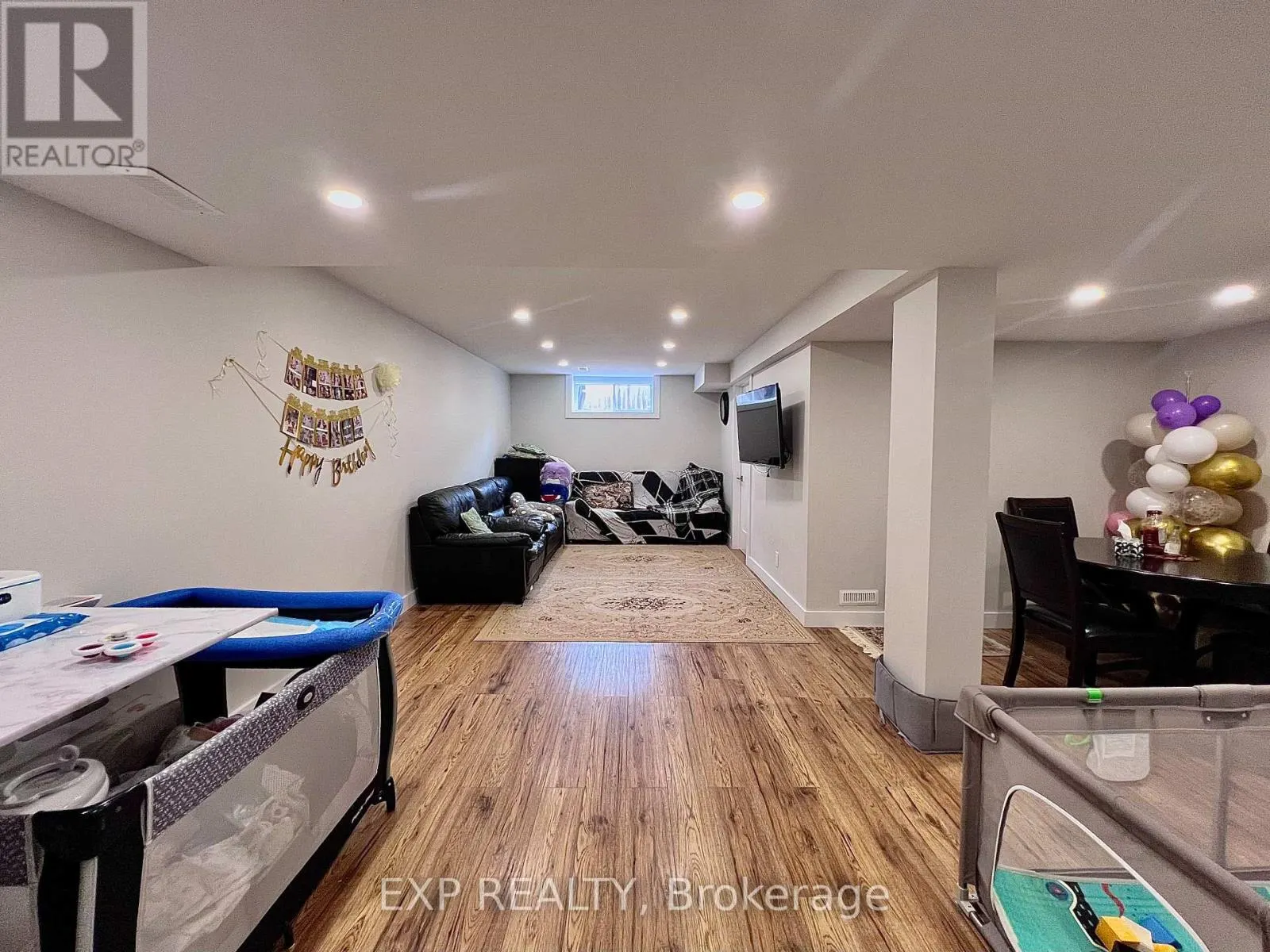 27 KIRKSTONE PRIVATE