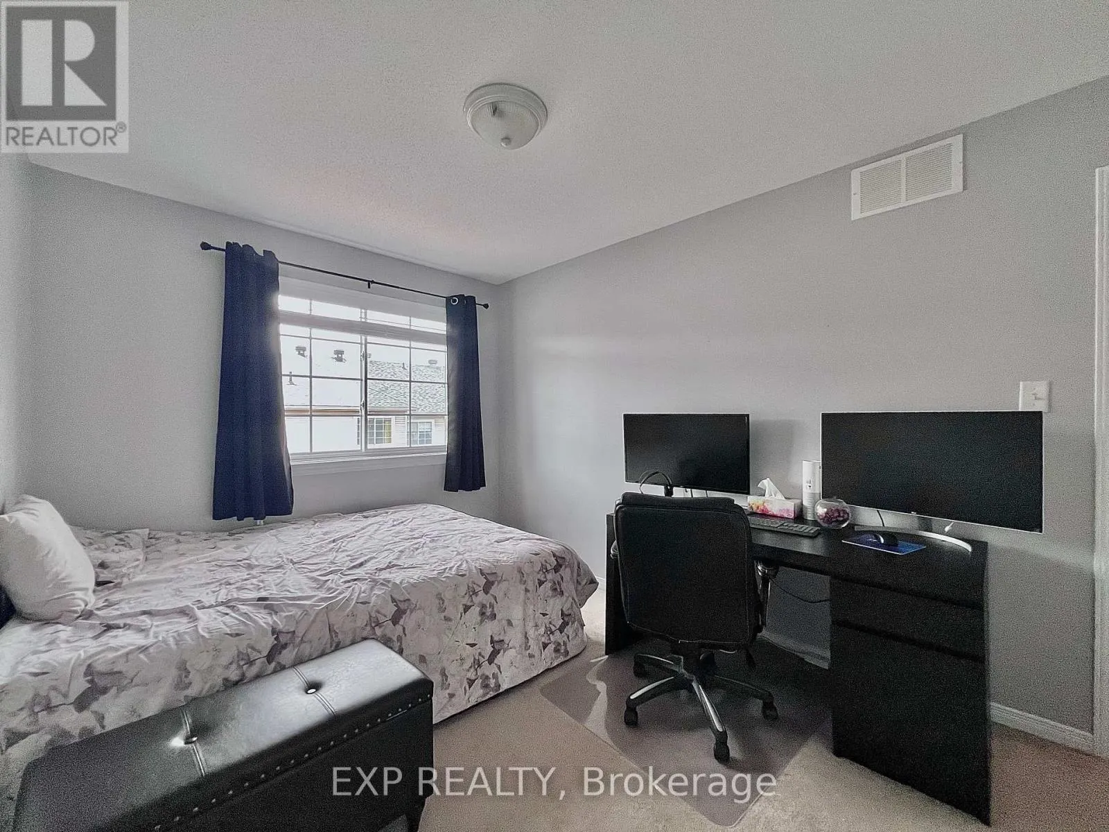 27 KIRKSTONE PRIVATE
