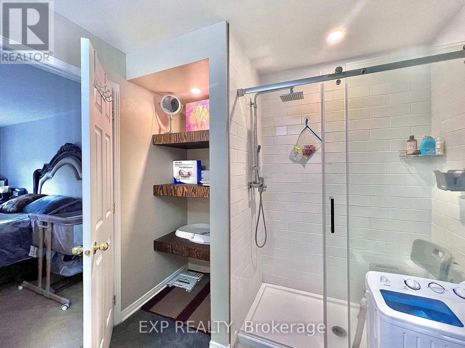 27 KIRKSTONE PRIVATE