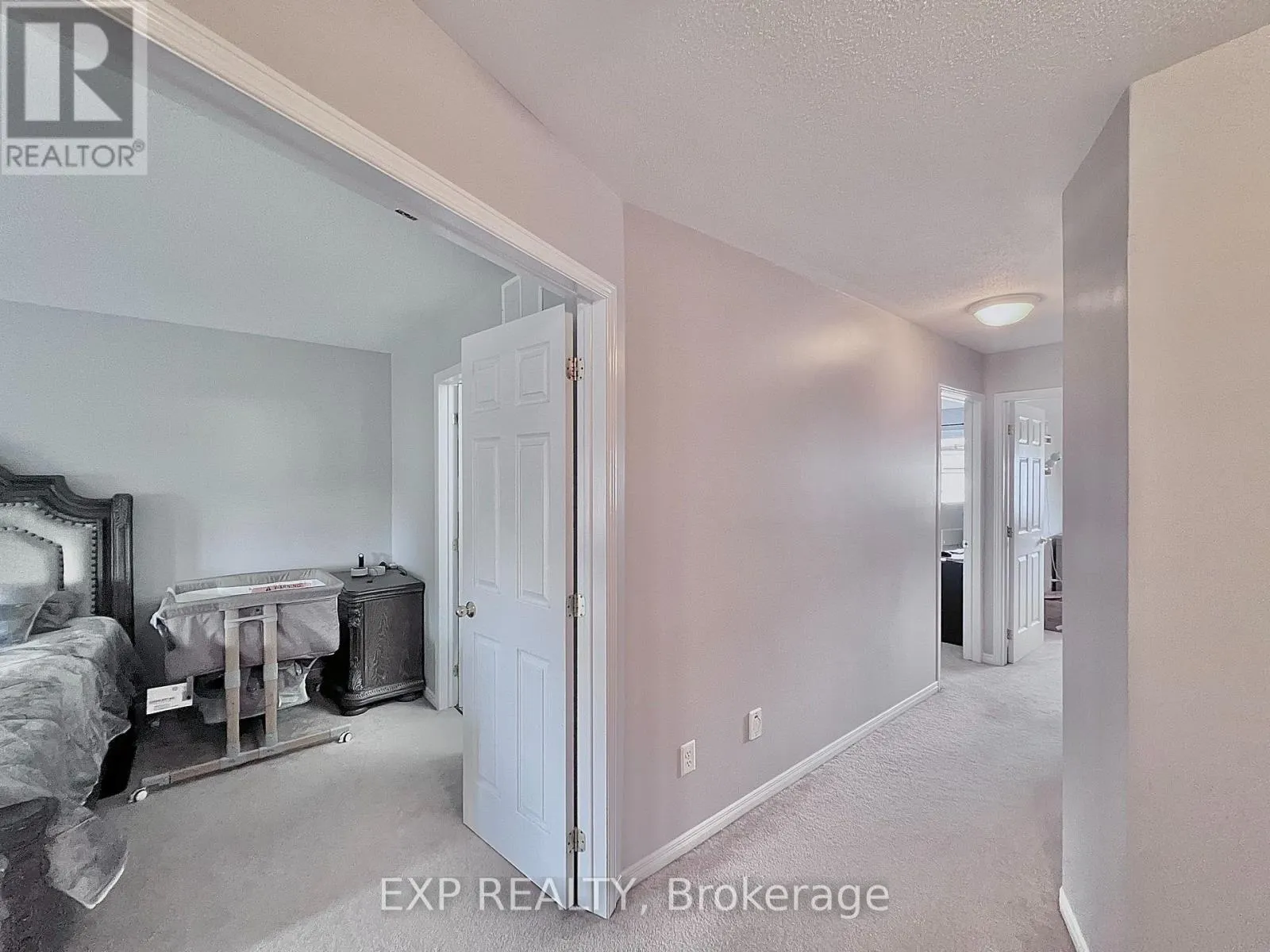 27 KIRKSTONE PRIVATE