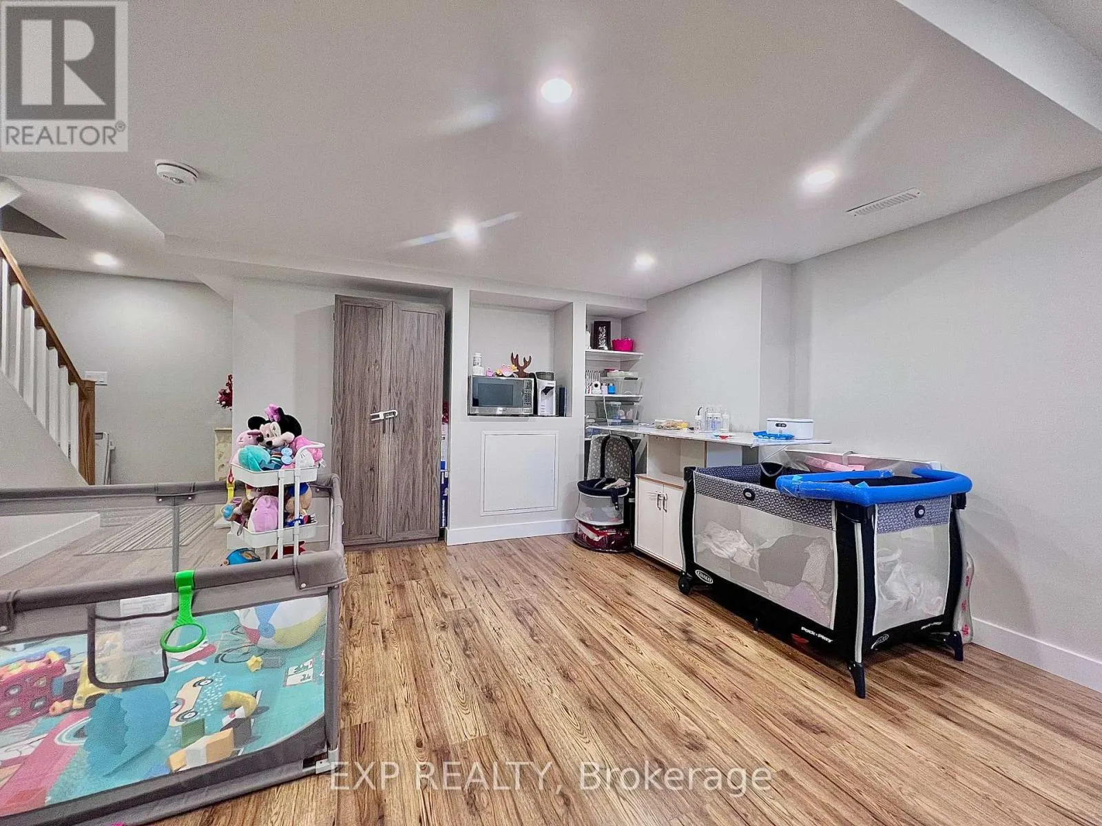 27 KIRKSTONE PRIVATE