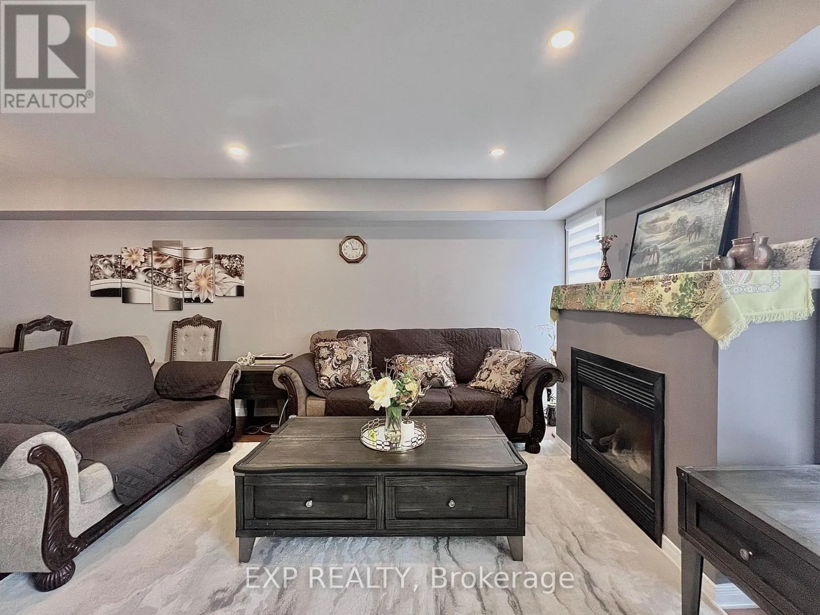 27 KIRKSTONE PRIVATE
