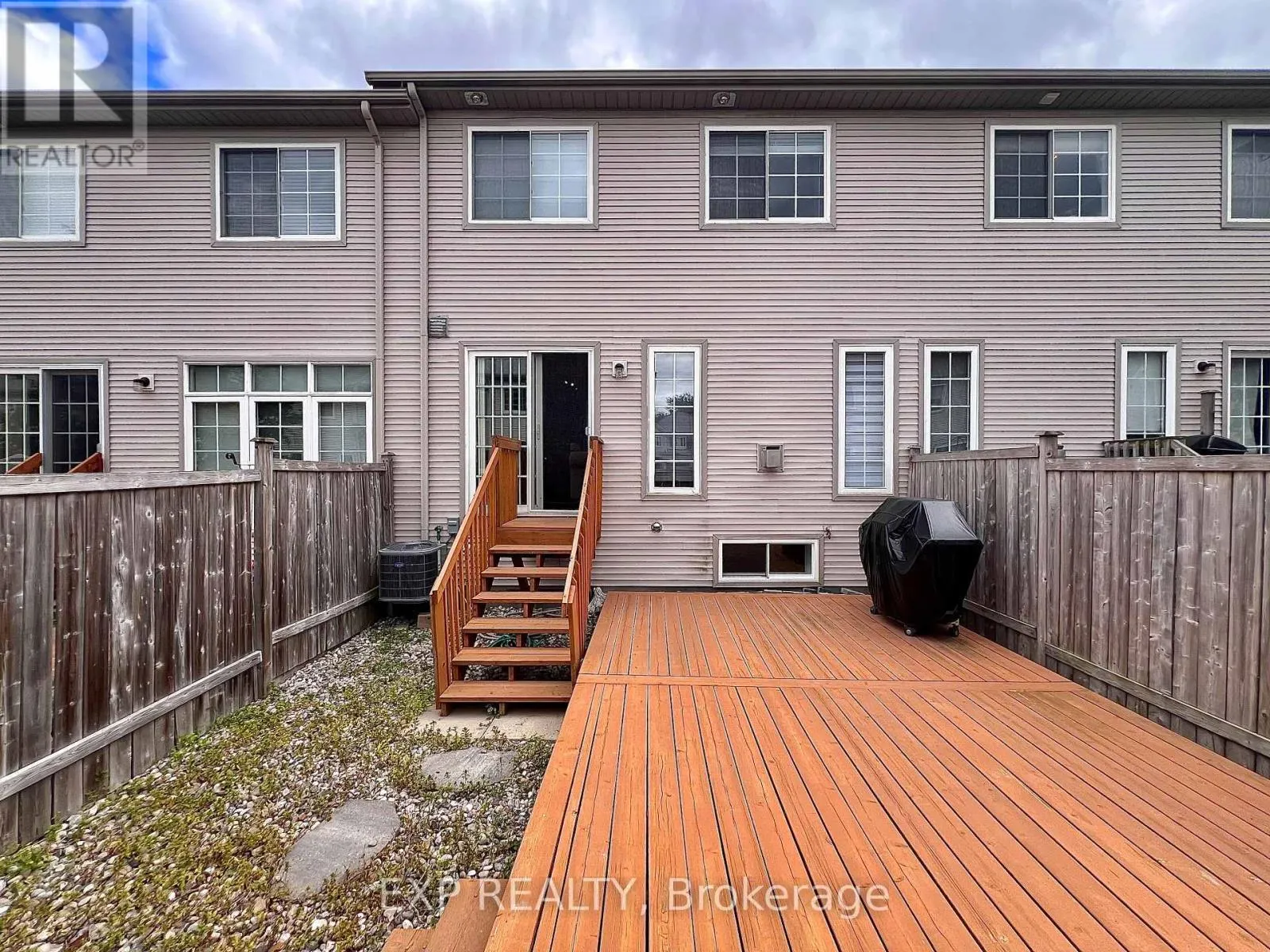 27 KIRKSTONE PRIVATE