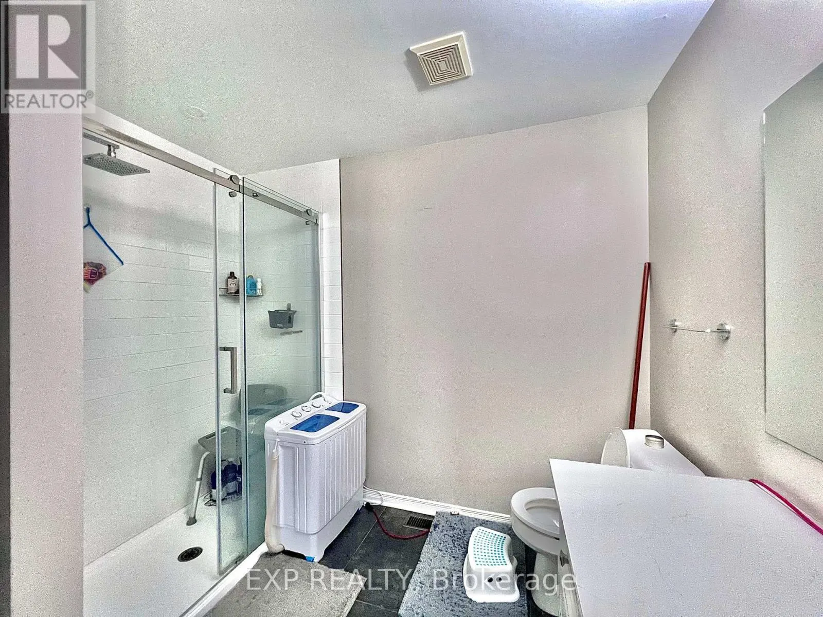 27 KIRKSTONE PRIVATE
