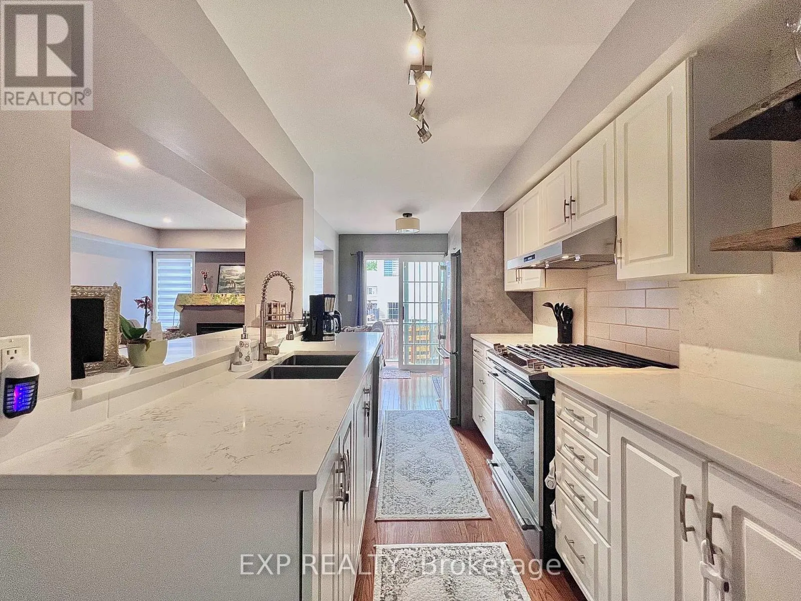 27 KIRKSTONE PRIVATE